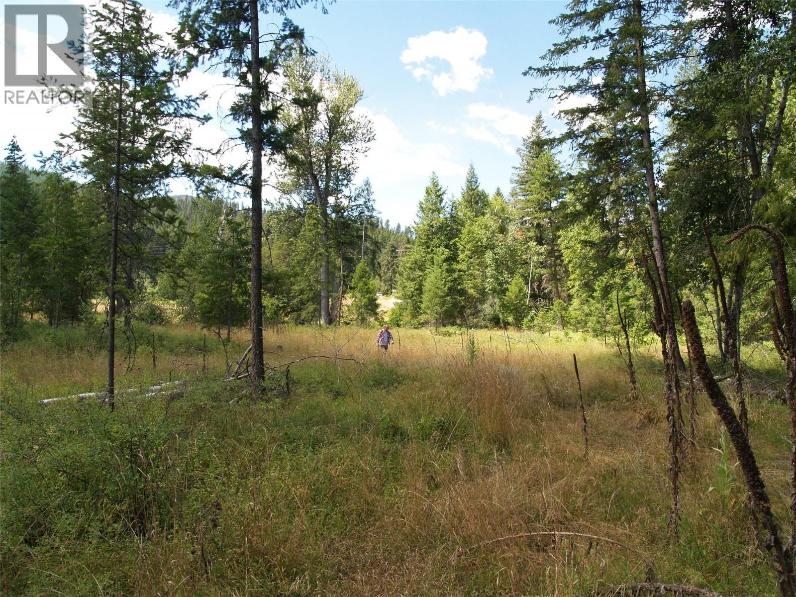 River Stone Road Lot# Lot D Property Photo 17