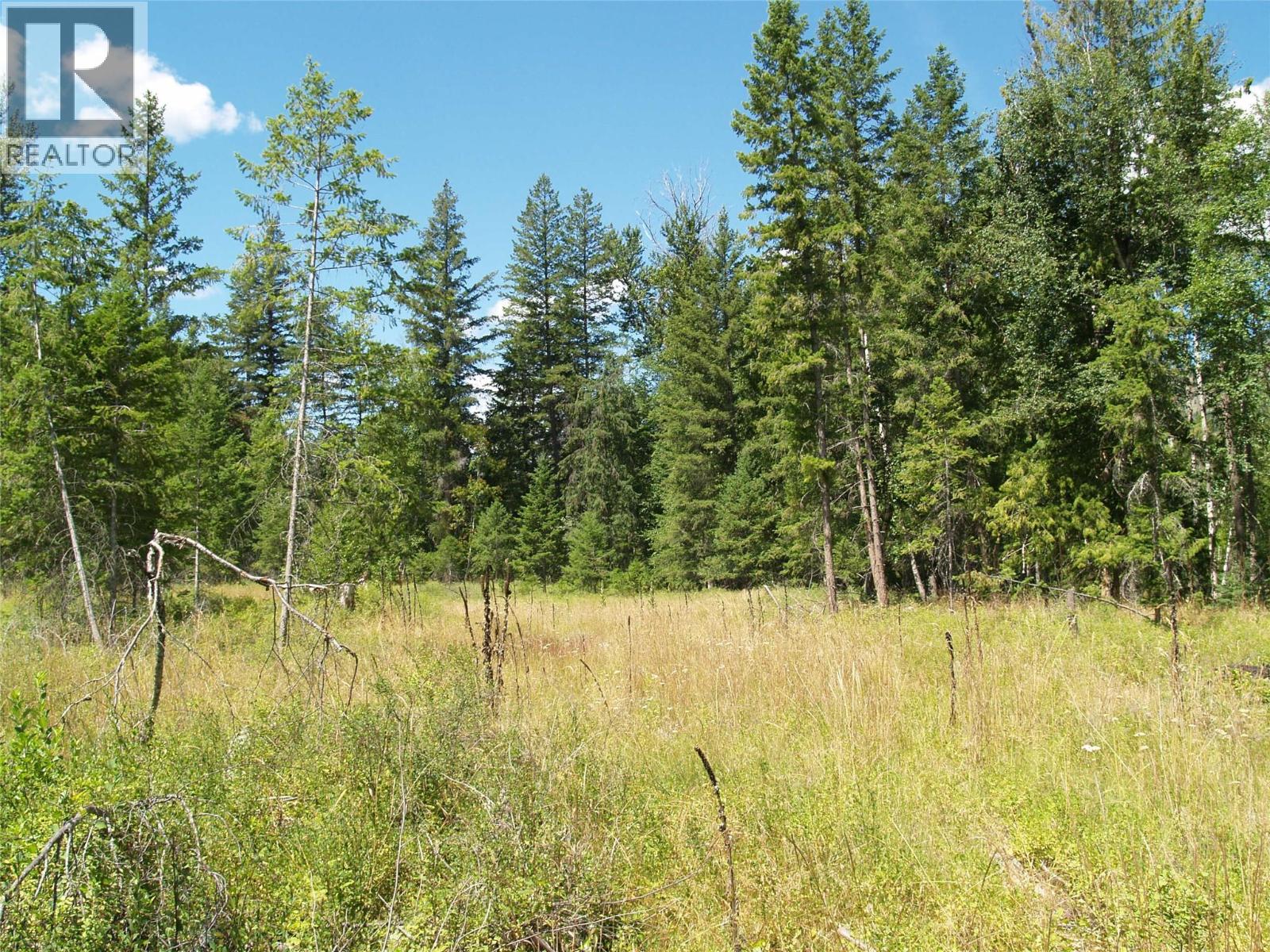 River Stone Road Lot# Lot D Property Photo 20