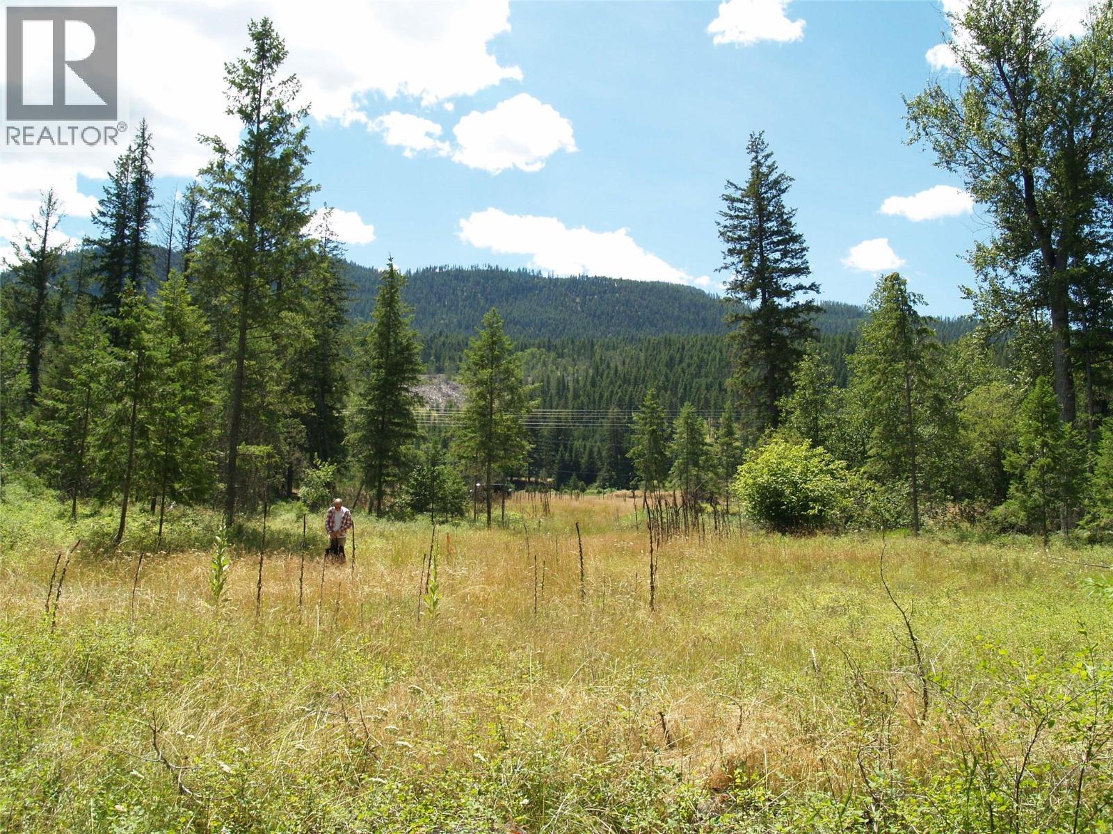 River Stone Road Lot# Lot D Property Photo 22