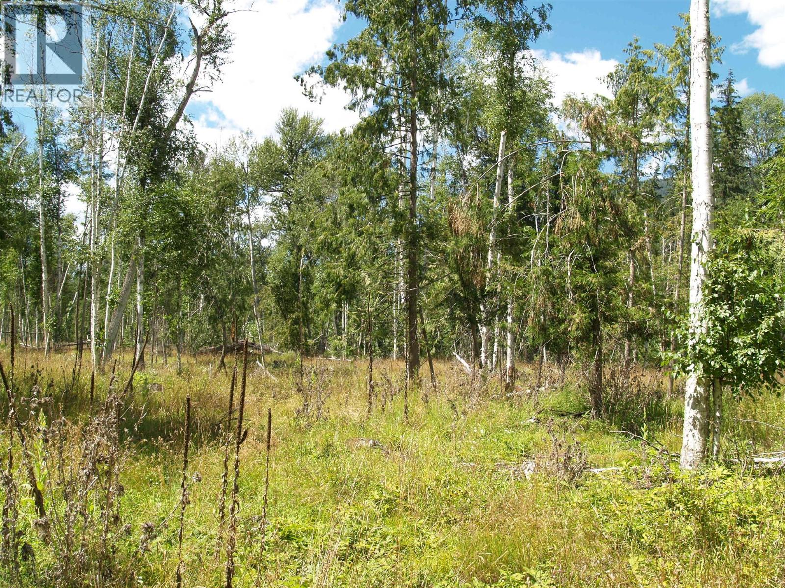 River Stone Road Lot# Lot D Property Photo 24