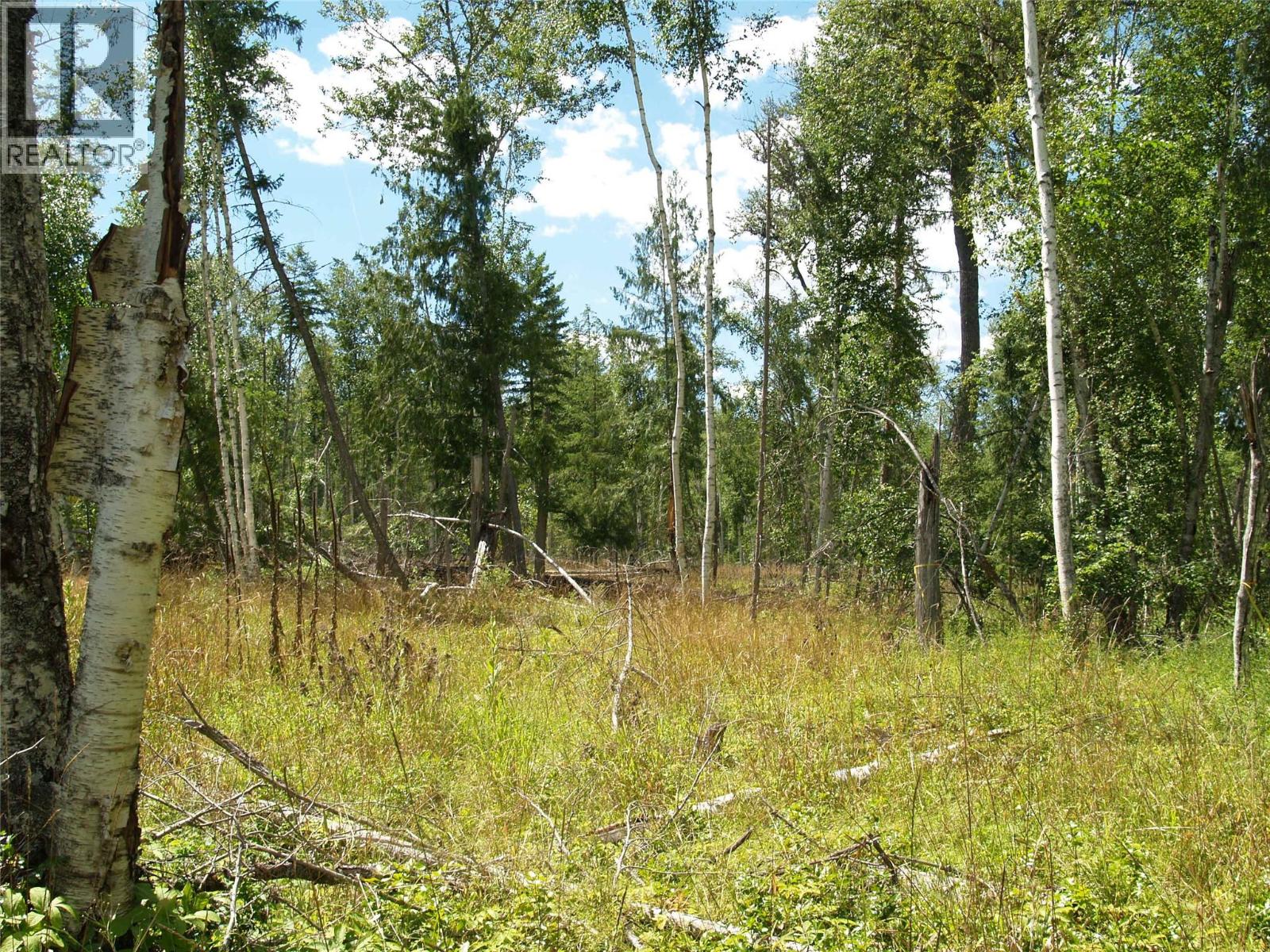 River Stone Road Lot# Lot D Property Photo 27