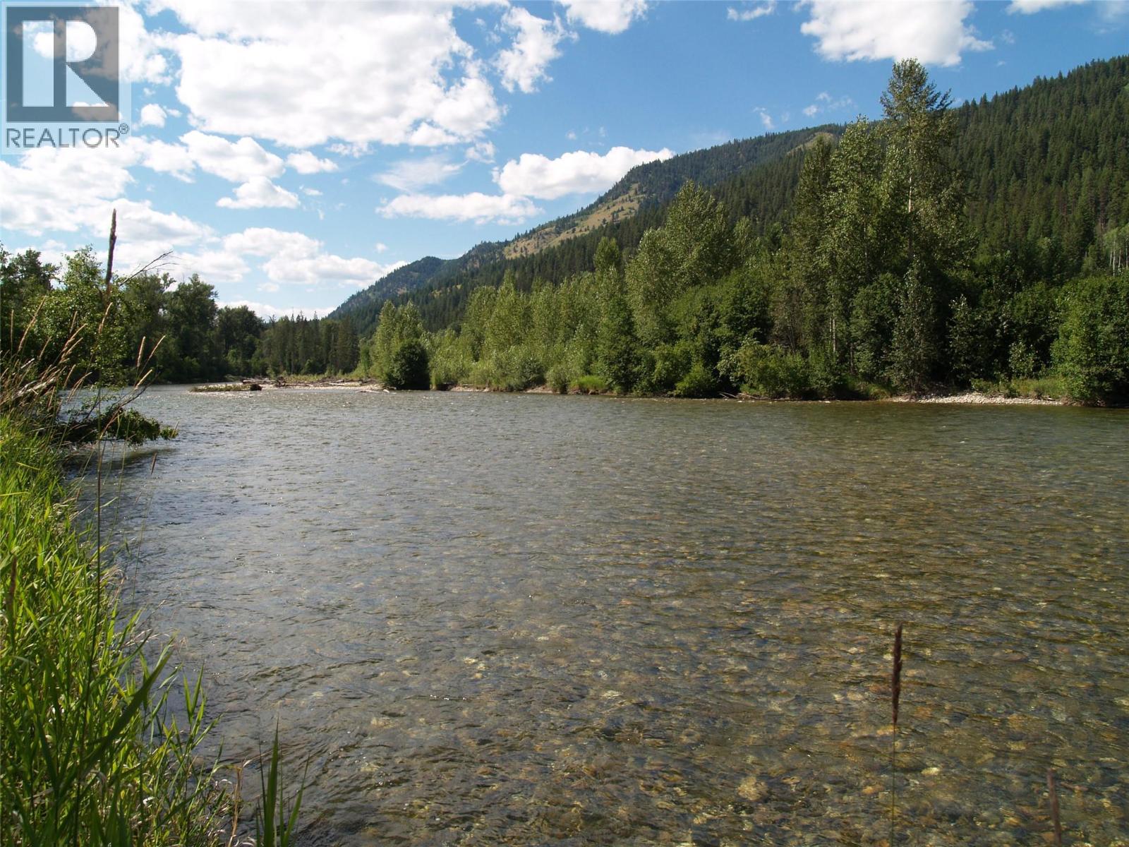 River Stone Road Lot# Lot D Property Photo 32