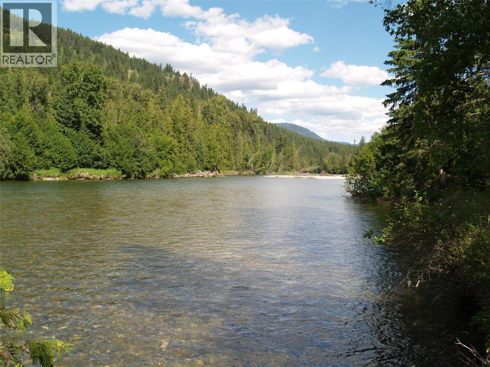 River Stone Road Lot# Lot D Property Photo 33