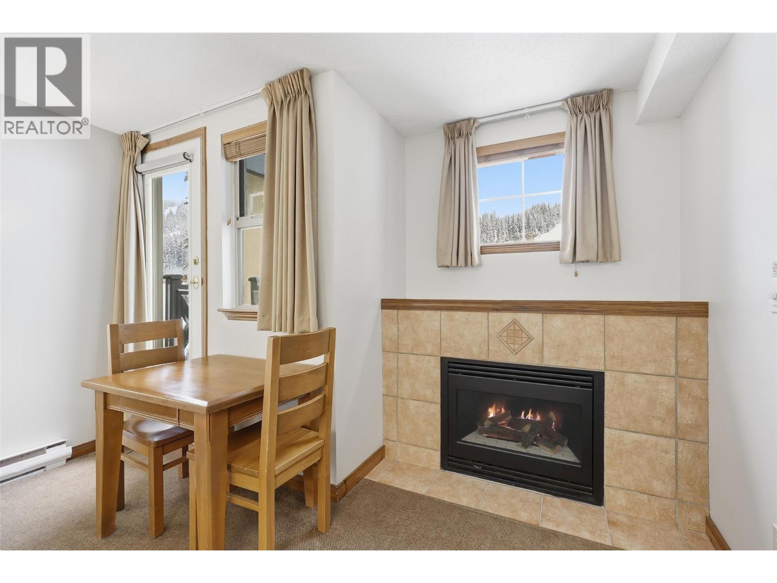 3160 Creekside Way Unit# 204 Property Photo 8