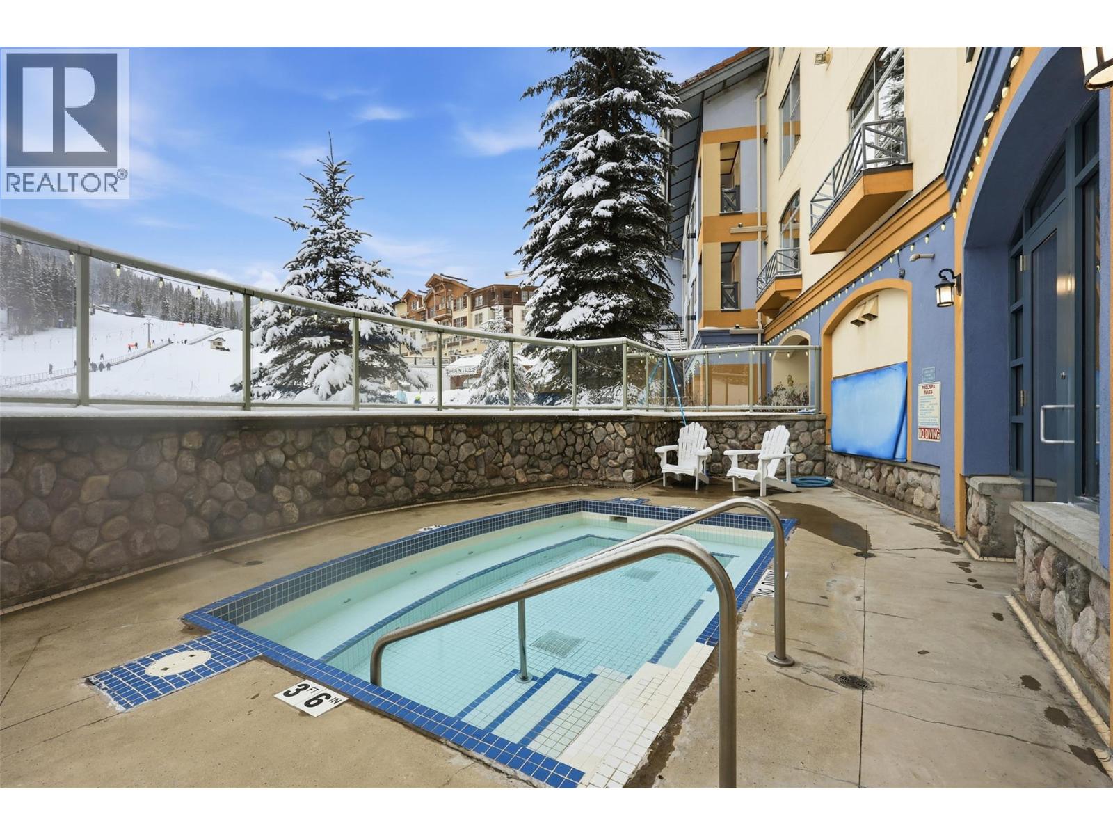 3160 Creekside Way Unit# 204 Property Photo 11