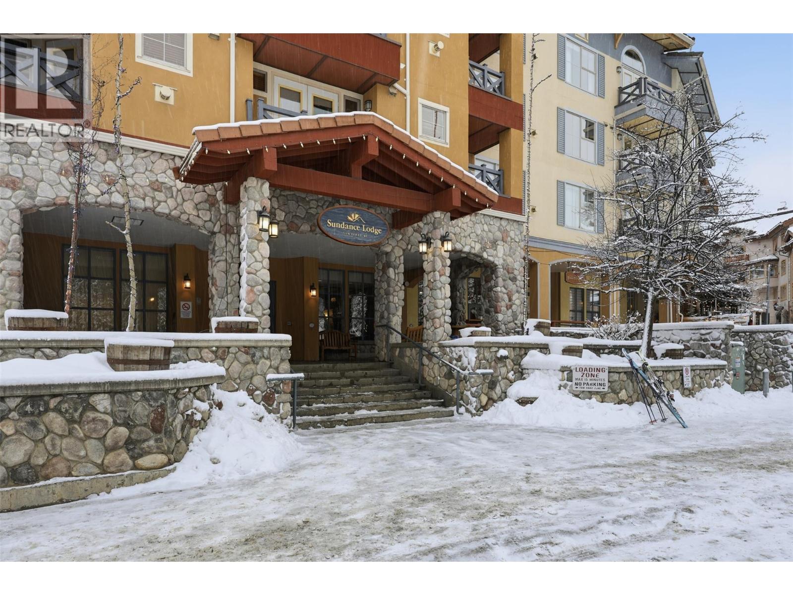 3160 Creekside Way Unit# 204 Property Photo 14