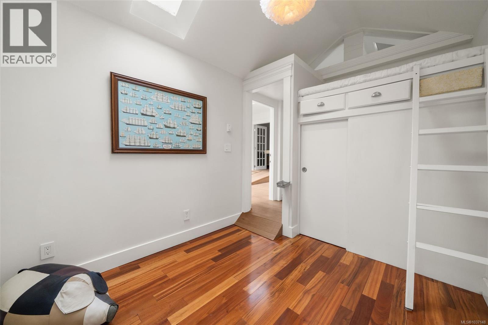 1145 Meares St Property Photo 22