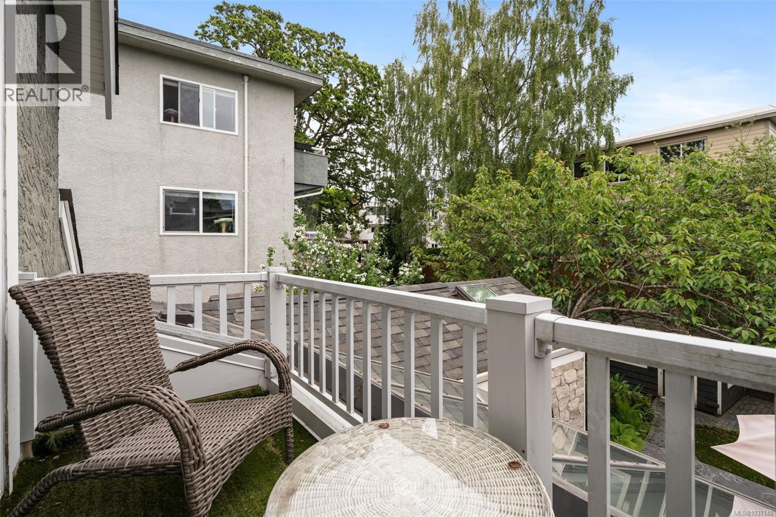 1145 Meares St Property Photo 49