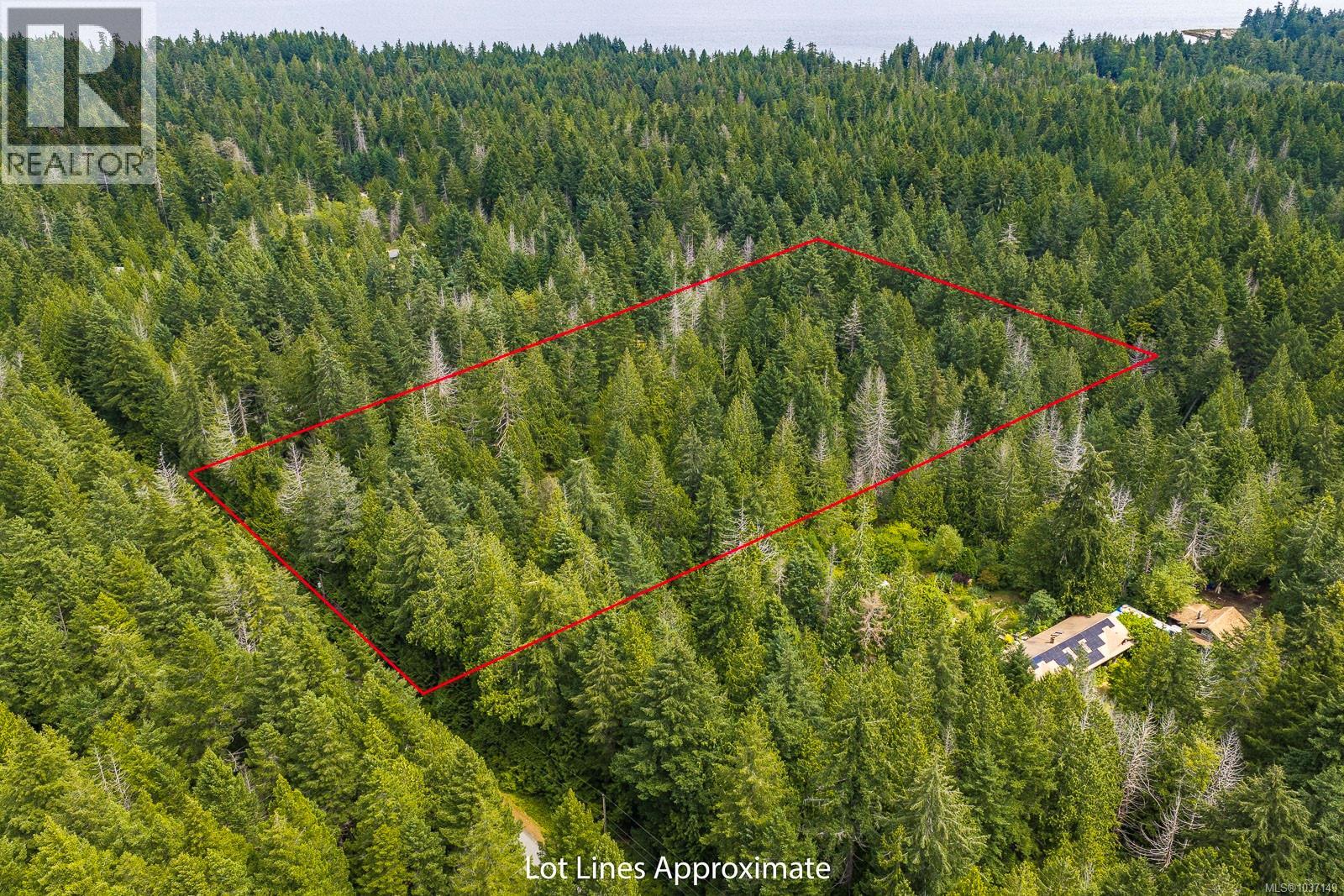 Lot 1 Sollans Rd Property Photo 1