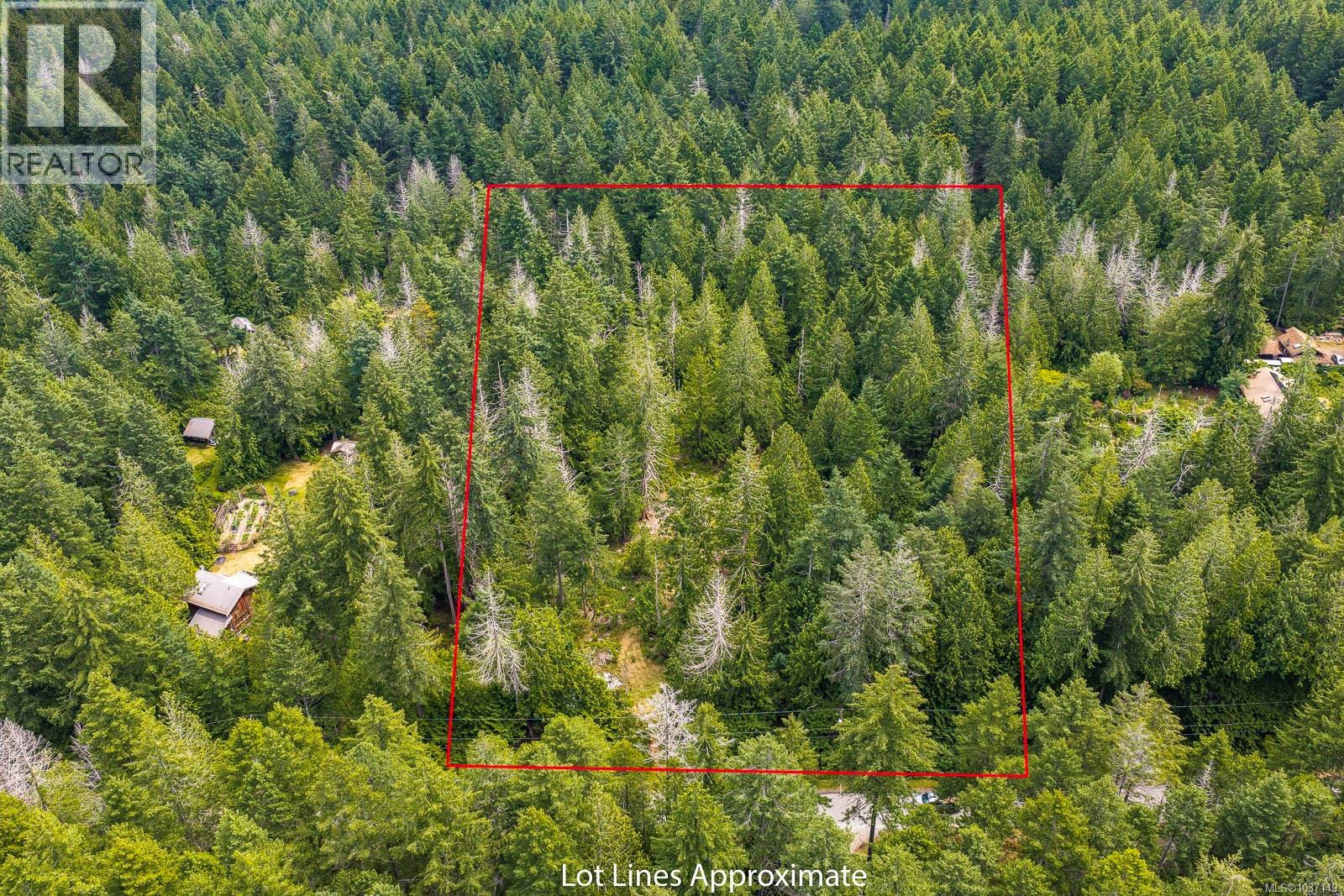 Lot 1 Sollans Rd Property Photo 2