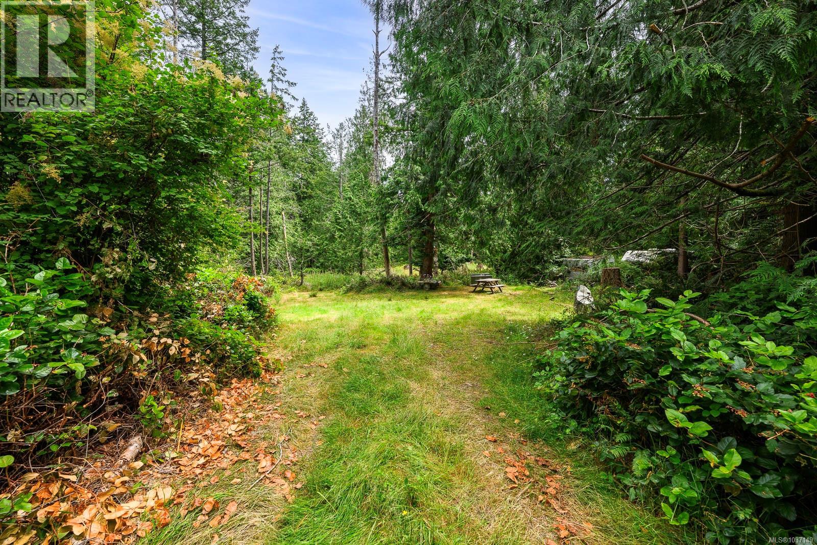 Lot 1 Sollans Rd Property Photo 3