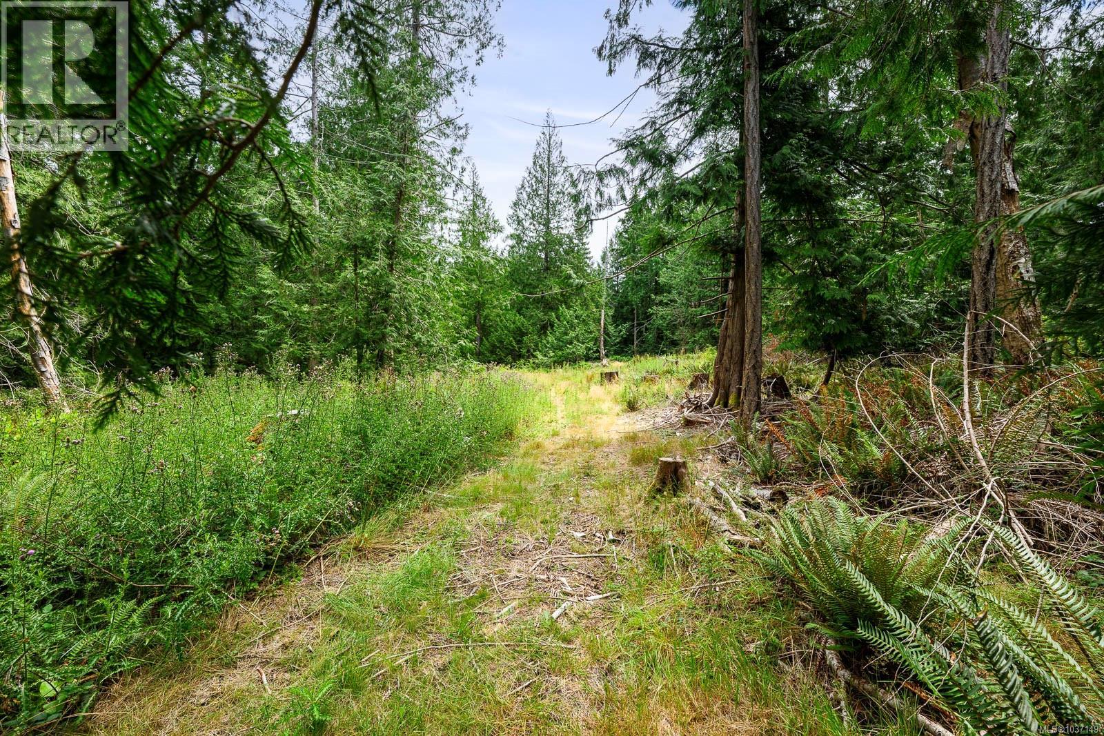 Lot 1 Sollans Rd Property Photo 4