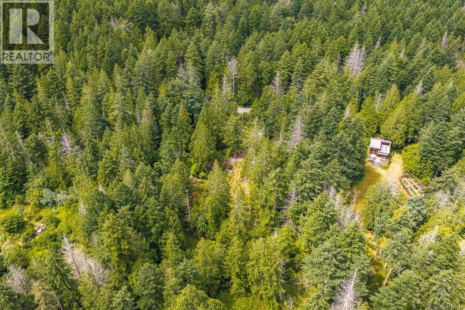 Lot 1 Sollans Rd Property Photo 7