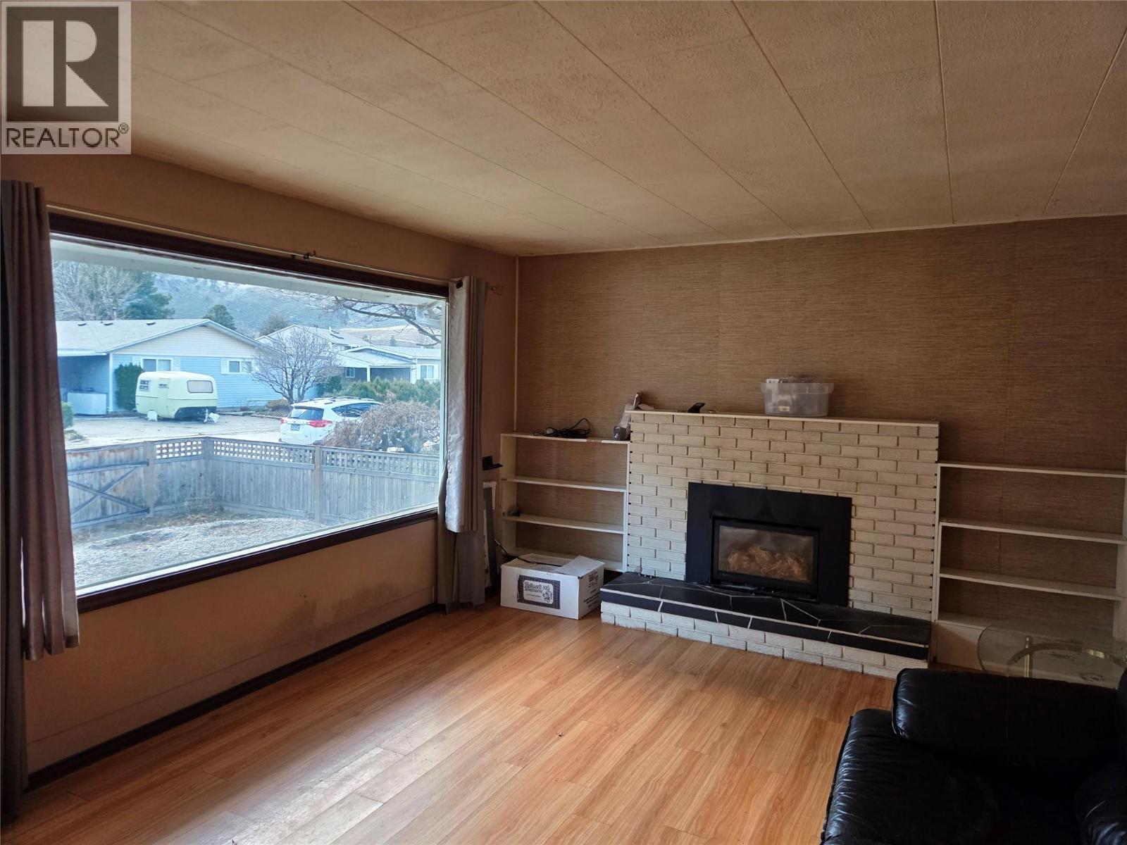 512 12th Avenue Property Photo 5