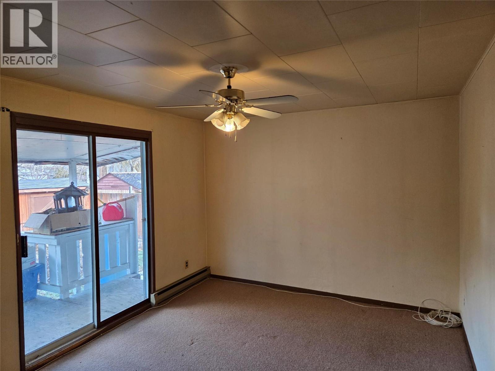 512 12th Avenue Property Photo 7