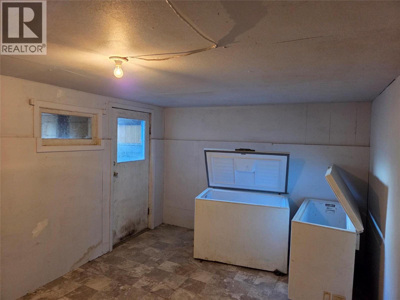 512 12th Avenue Property Photo 11