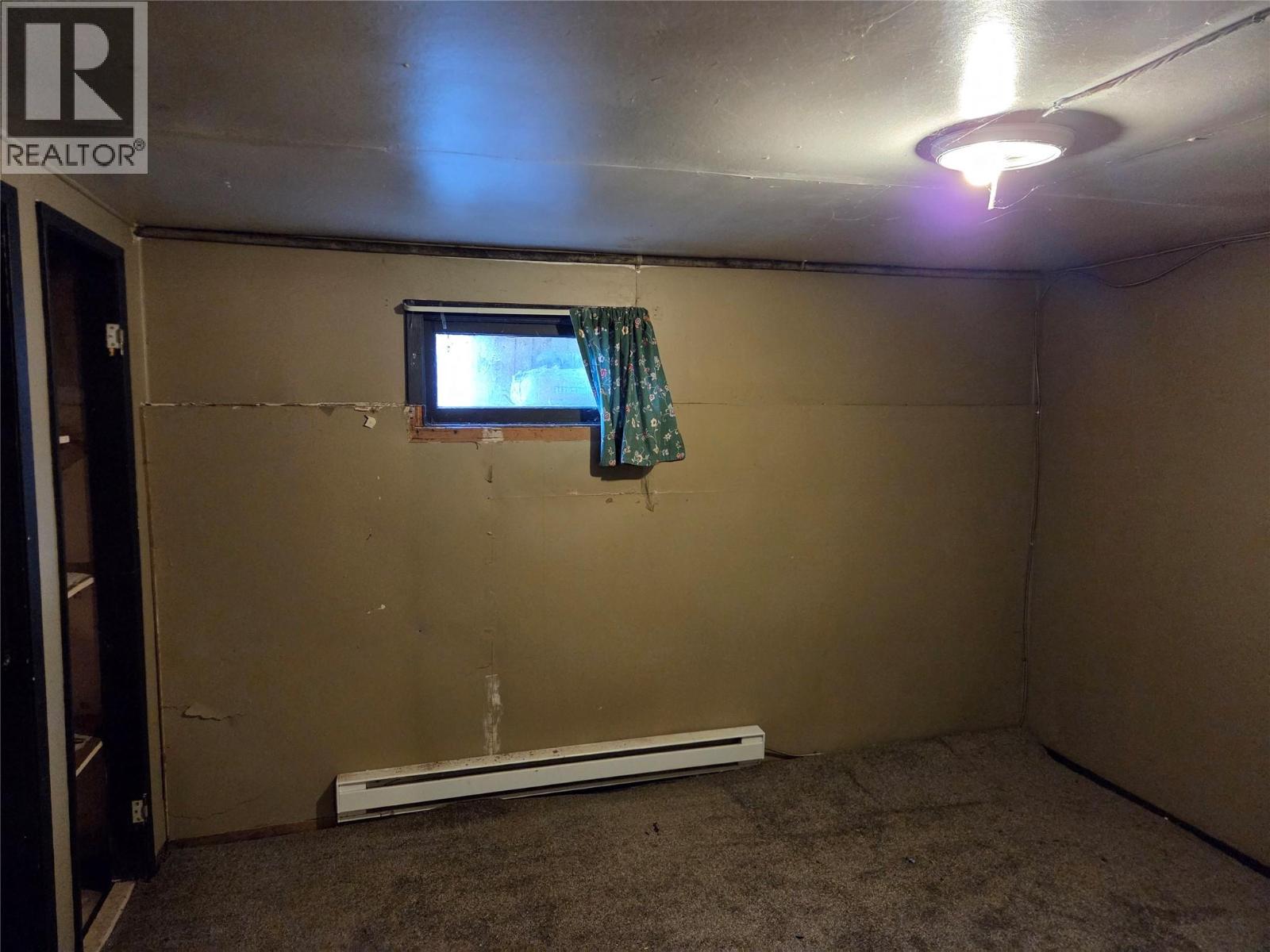 512 12th Avenue Property Photo 13