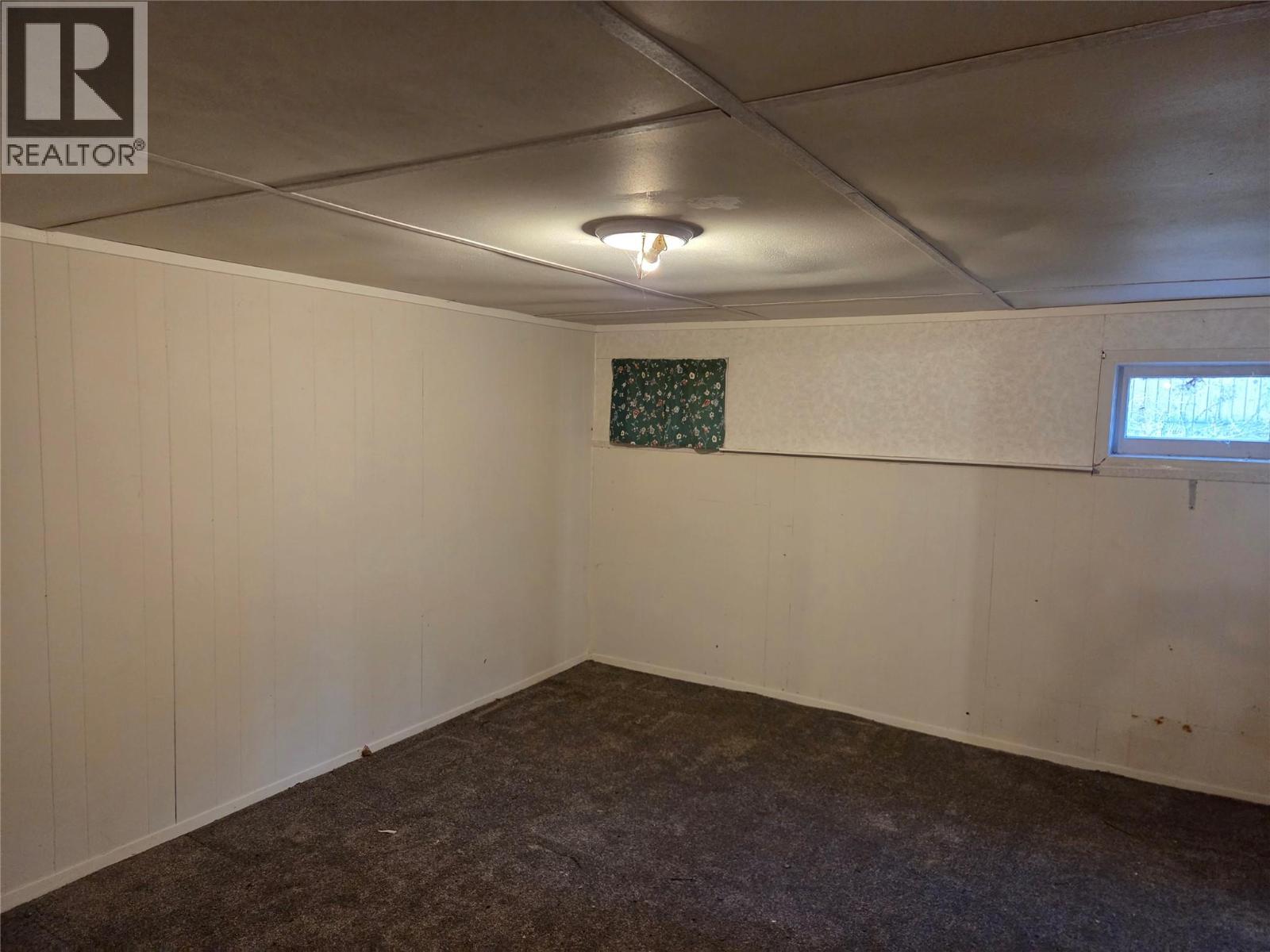 512 12th Avenue Property Photo 14