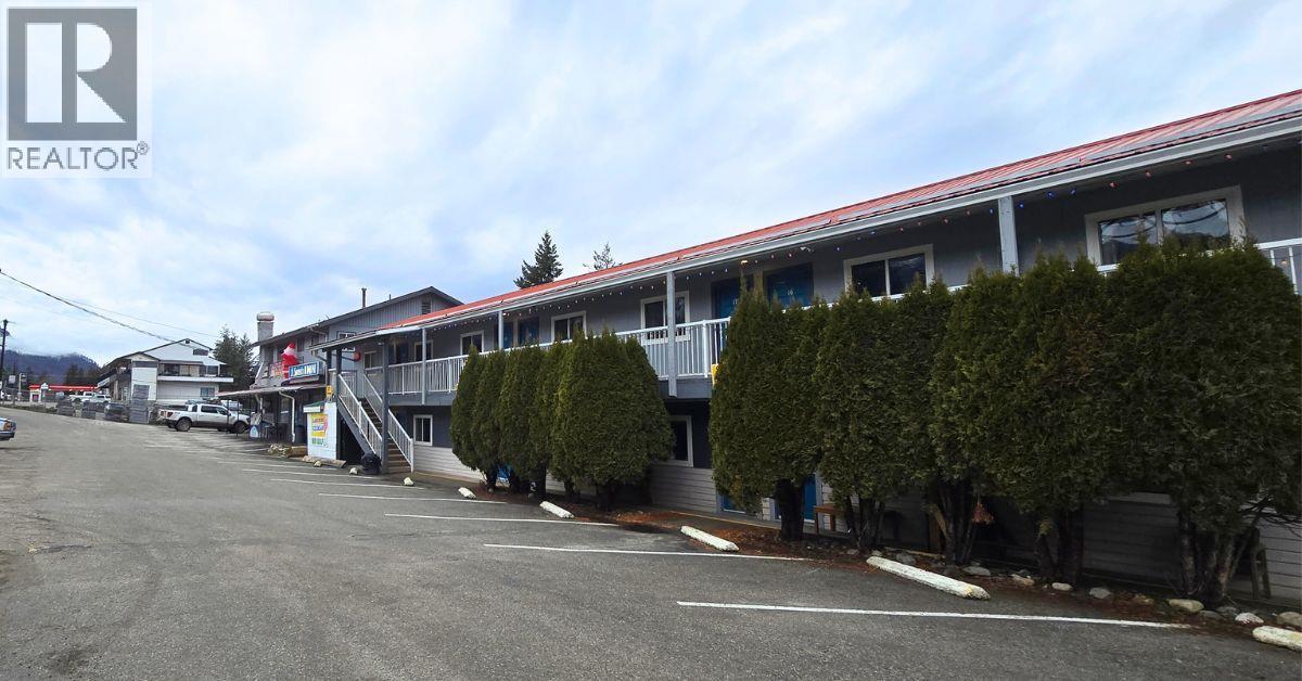 1277 Trans Canada Highway Property Photo 1