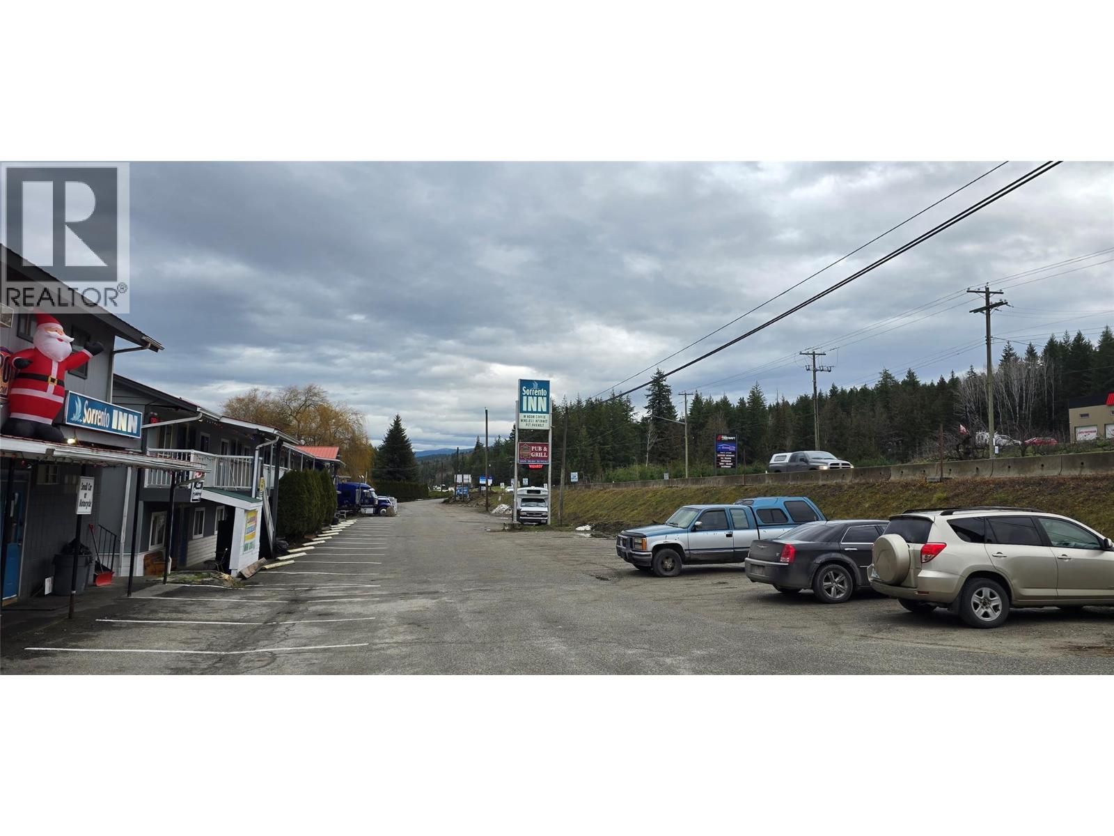 1277 Trans Canada Highway Property Photo 7