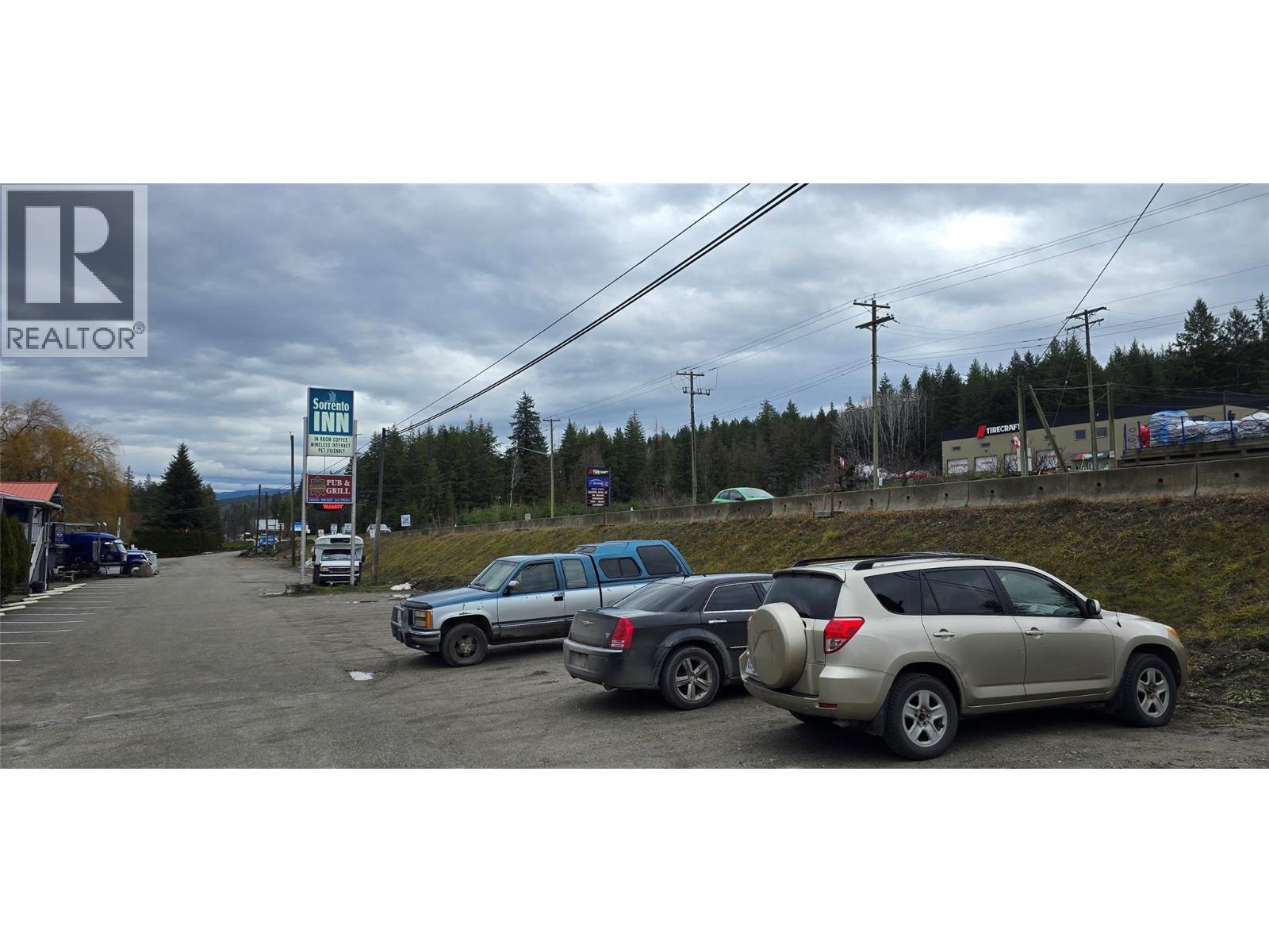 1277 Trans Canada Highway Property Photo 8