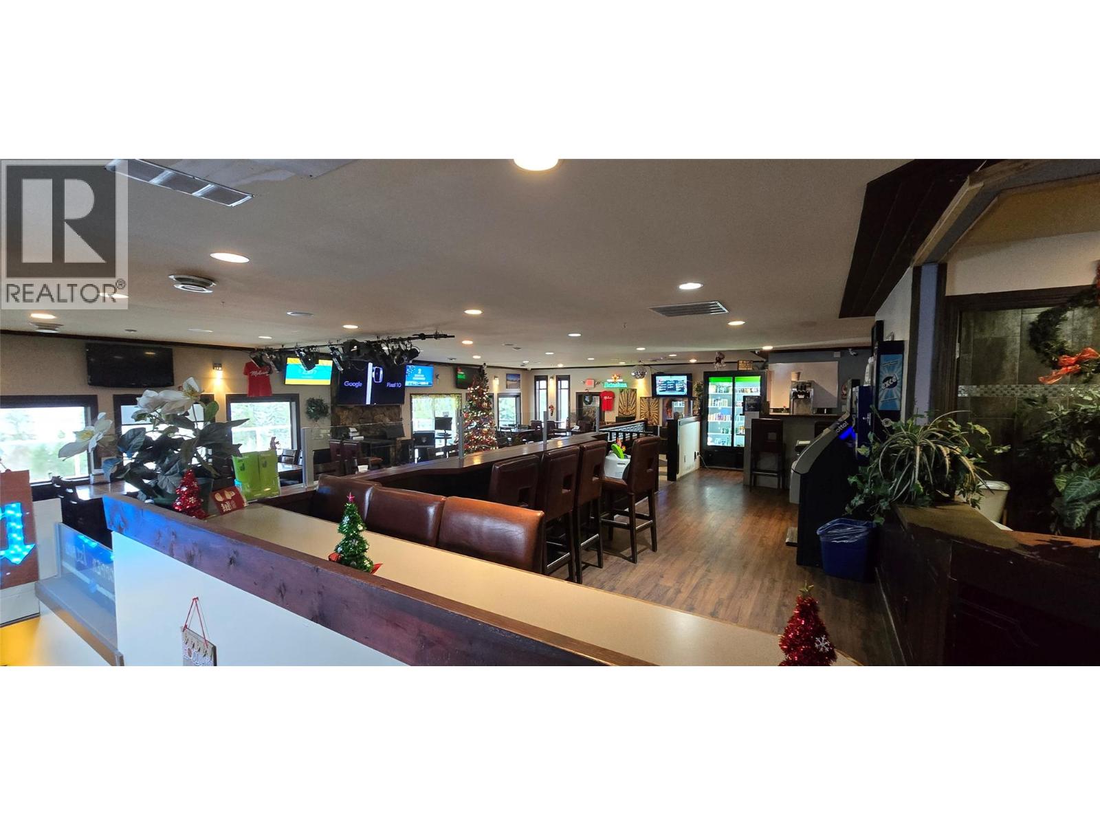 1277 Trans Canada Highway Property Photo 20