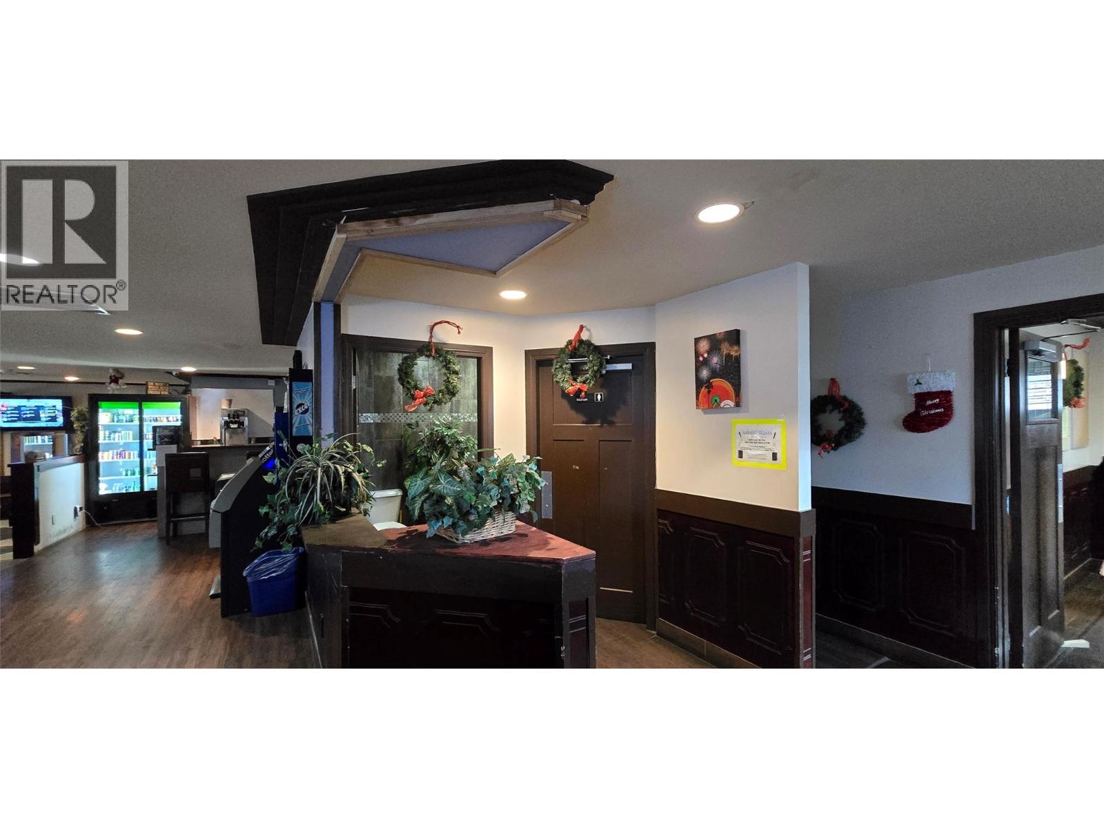 1277 Trans Canada Highway Property Photo 21