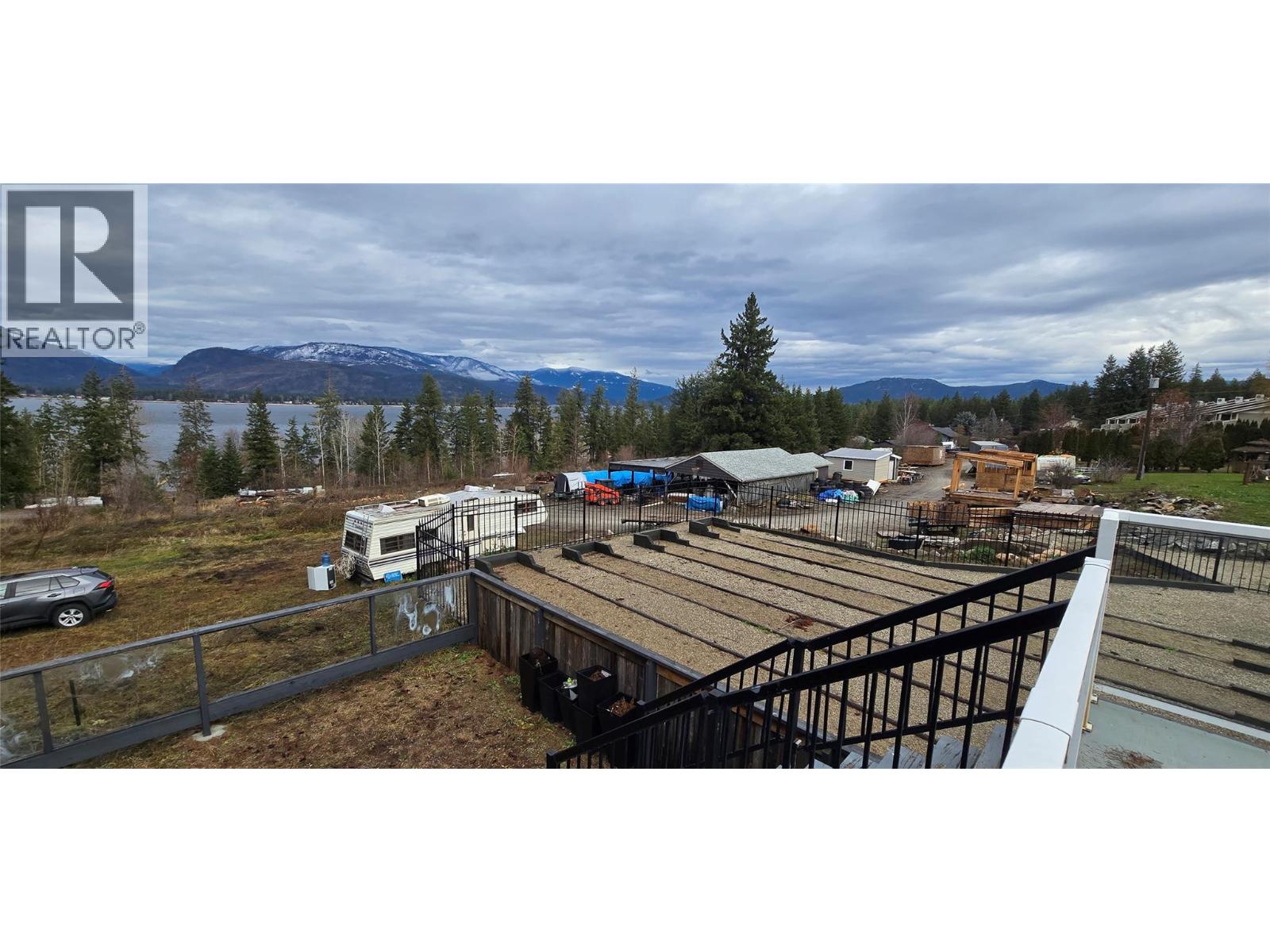 1277 Trans Canada Highway Property Photo 23