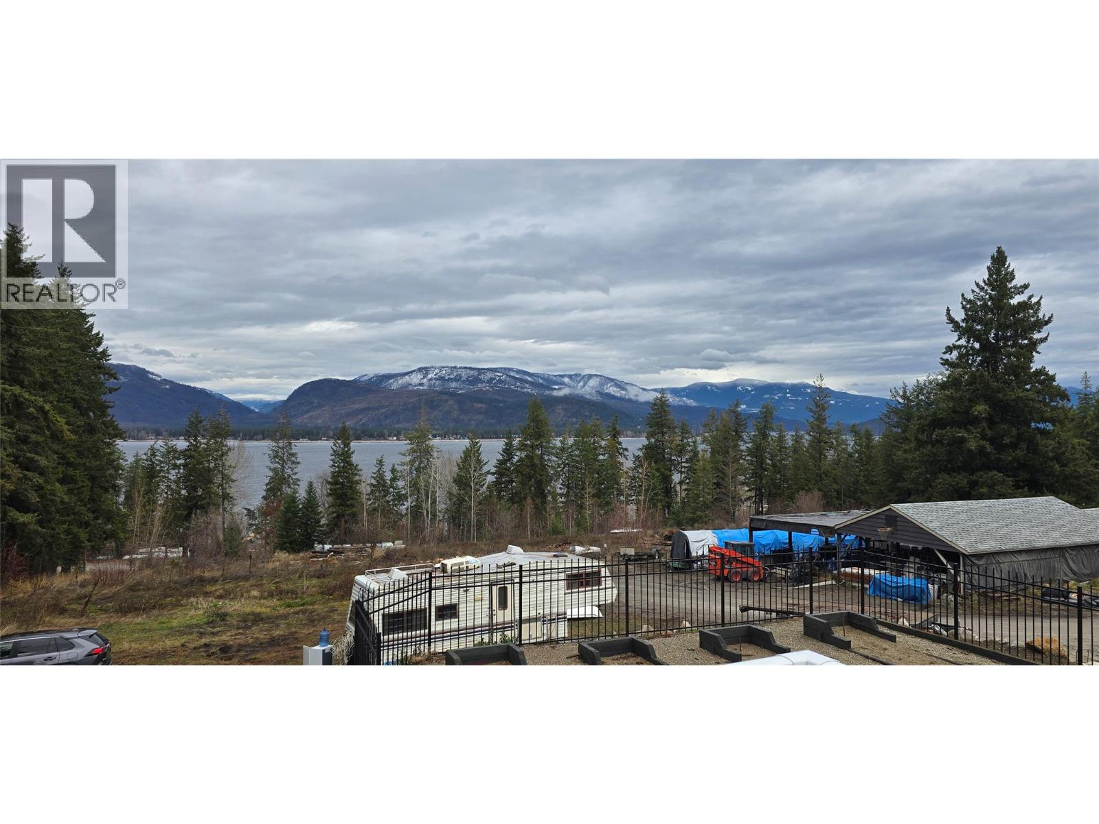 1277 Trans Canada Highway Property Photo 28