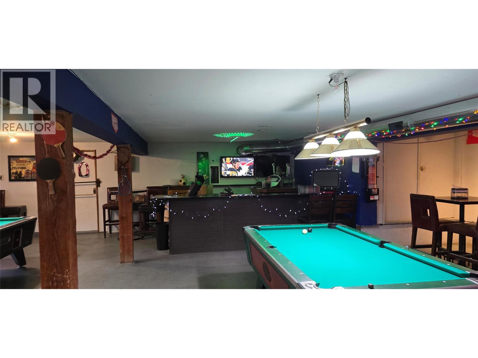 1277 Trans Canada Highway Property Photo 33