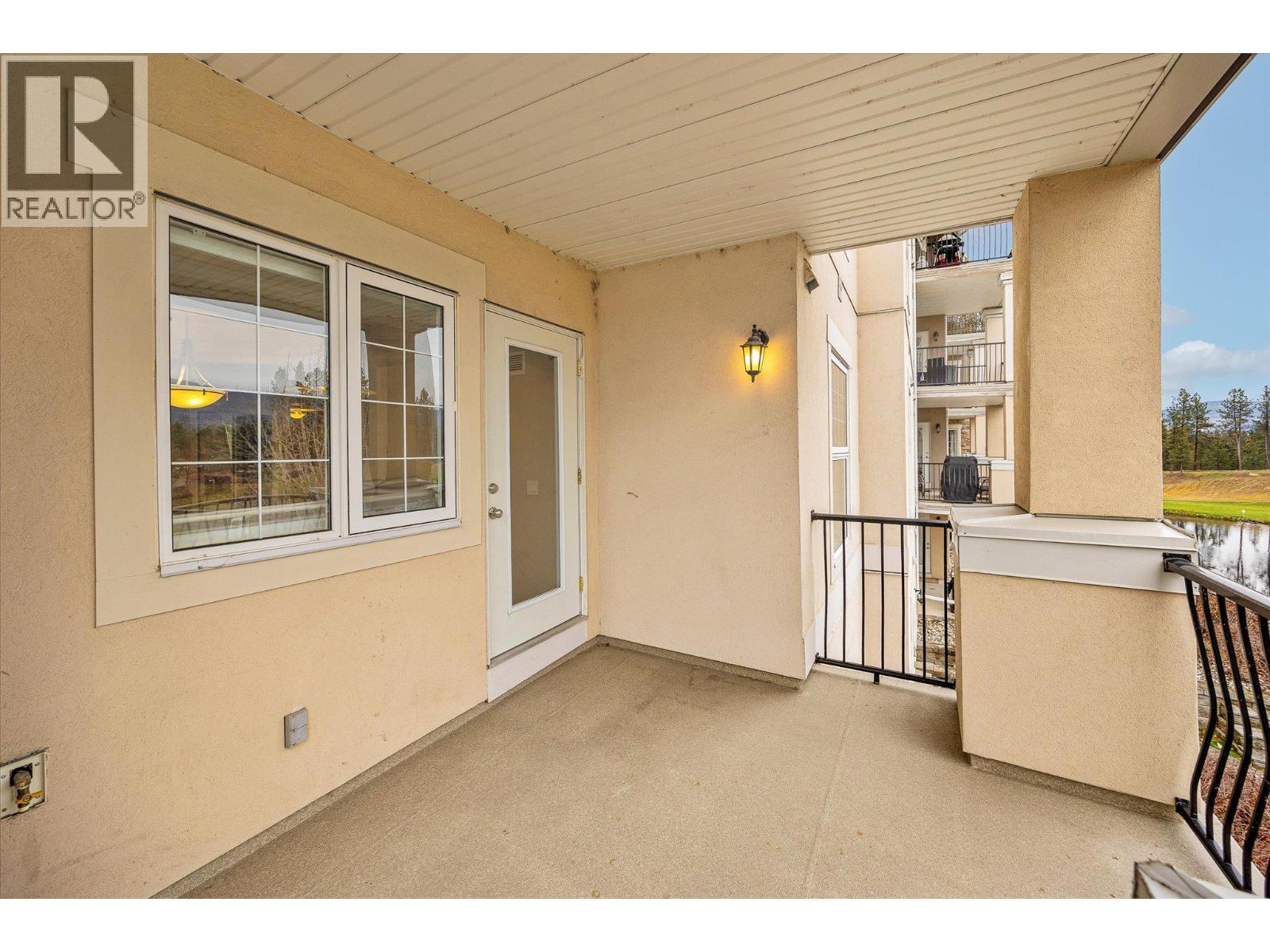 3178 Via Centrale Drive Unit# 2211 Property Photo 23