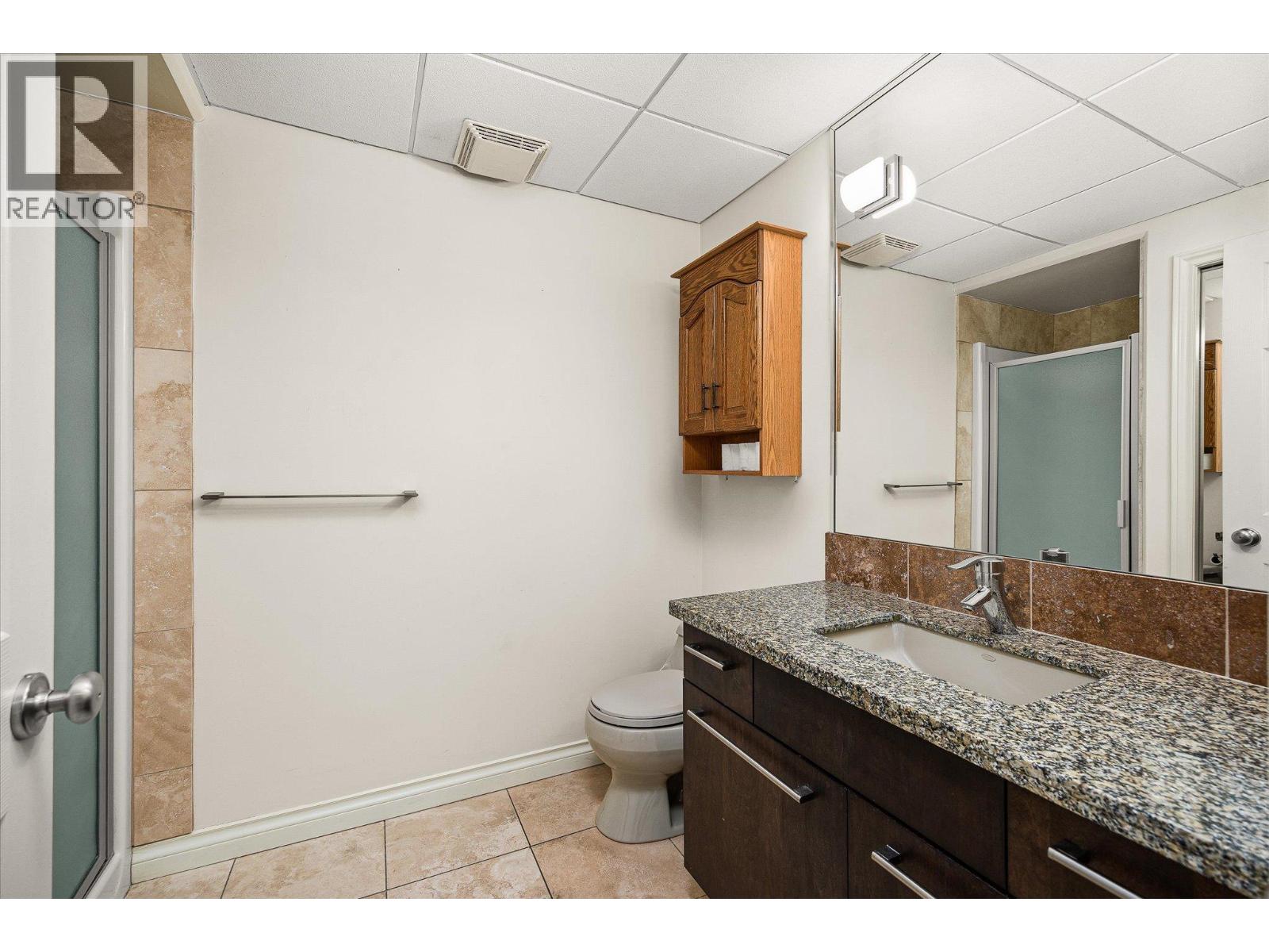 3178 Via Centrale Drive Unit# 2211 Property Photo 32