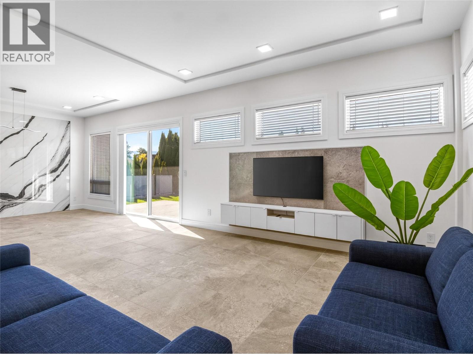 1723 Treffry Place Property Photo 14