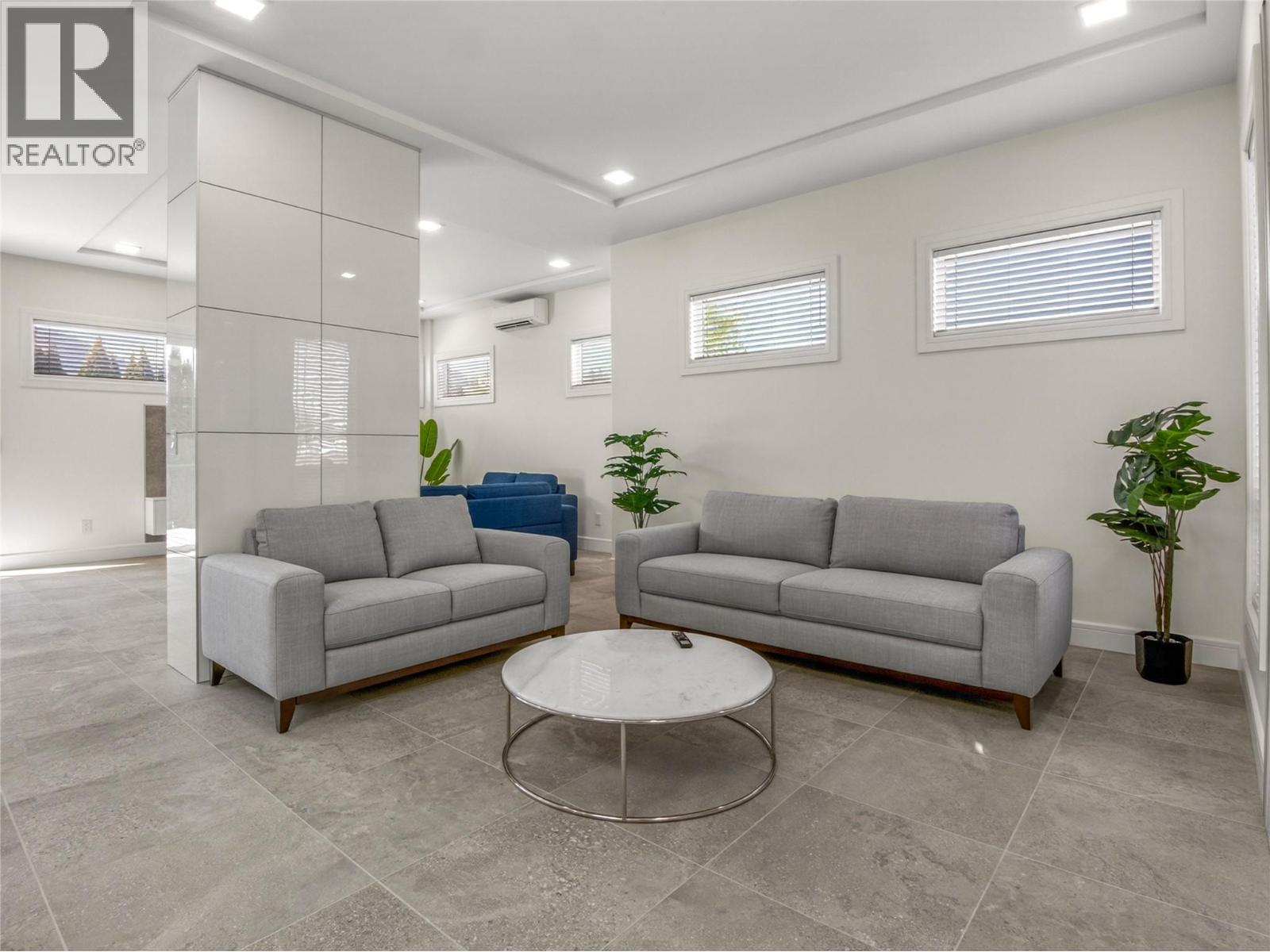 1723 Treffry Place Property Photo 19