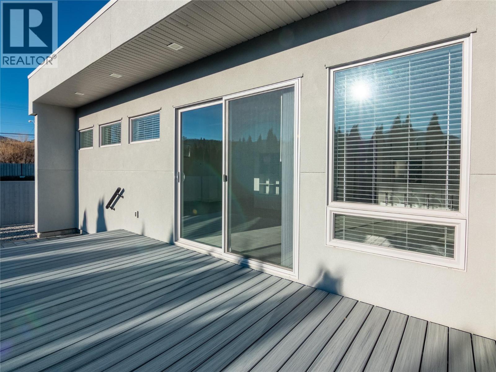 1723 Treffry Place Property Photo 31