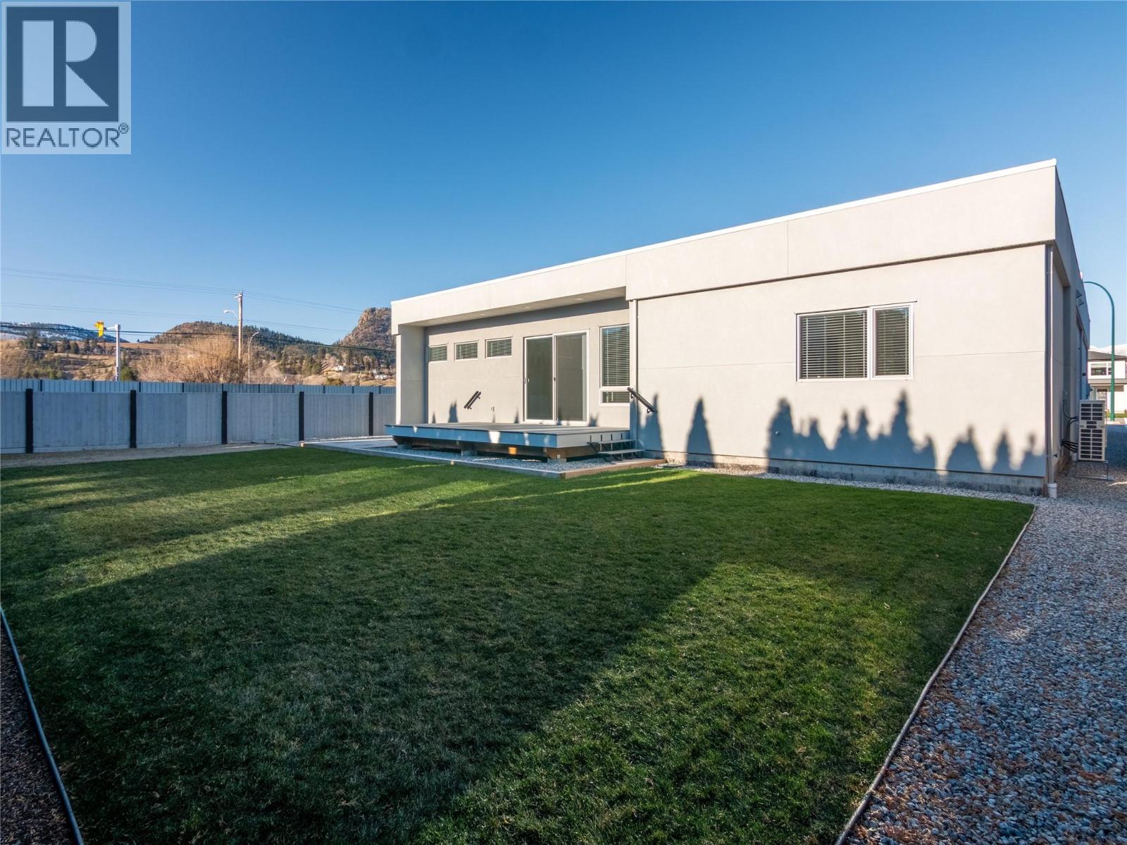 1723 Treffry Place Property Photo 33