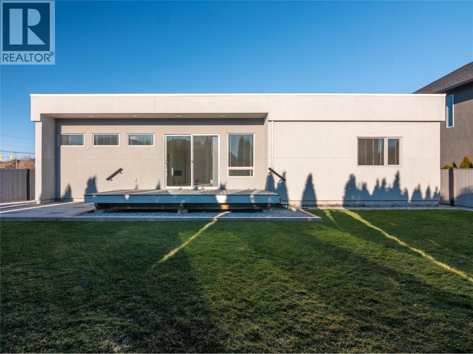 1723 Treffry Place Property Photo 34