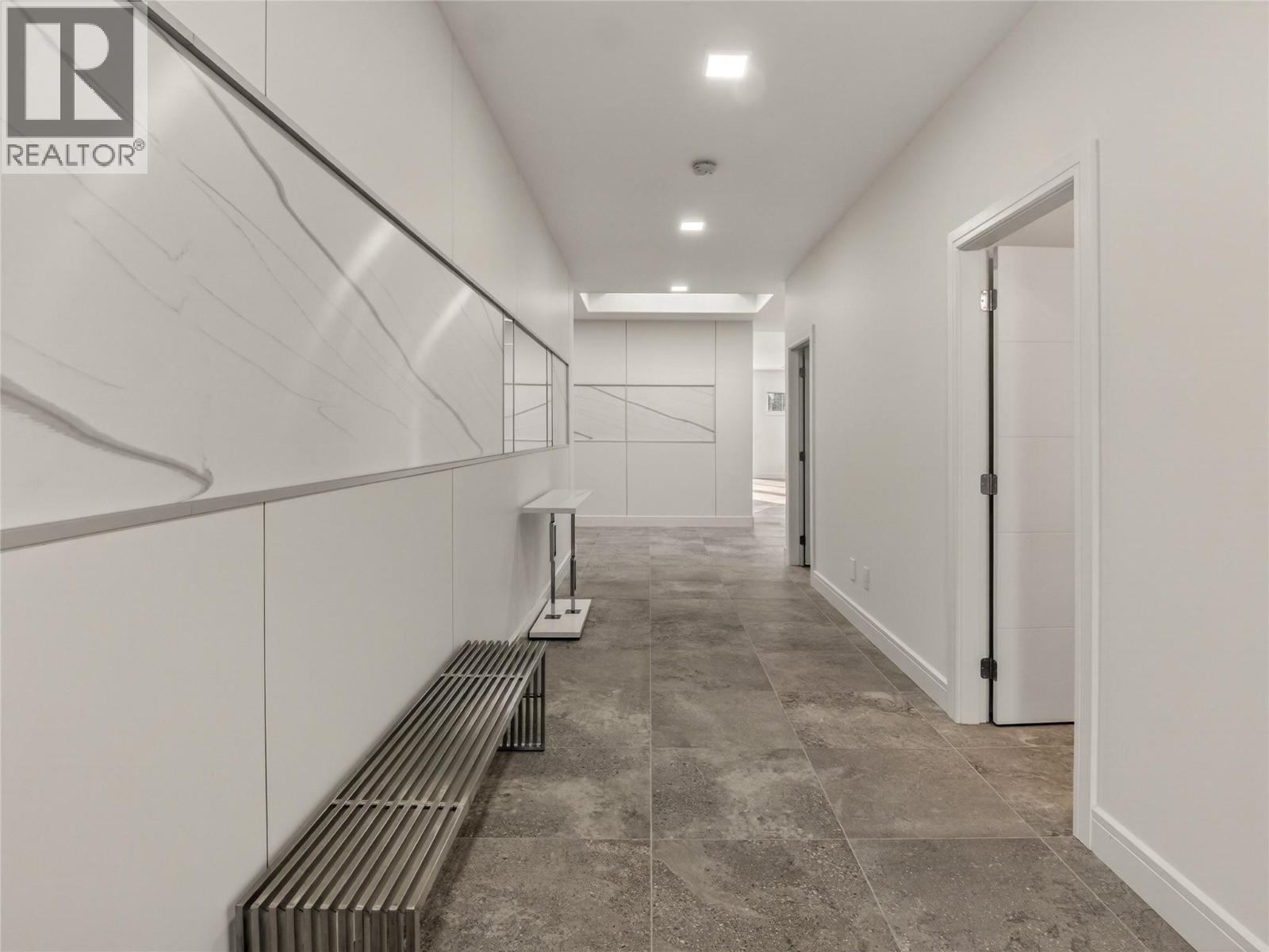 1723 Treffry Place Property Photo 35