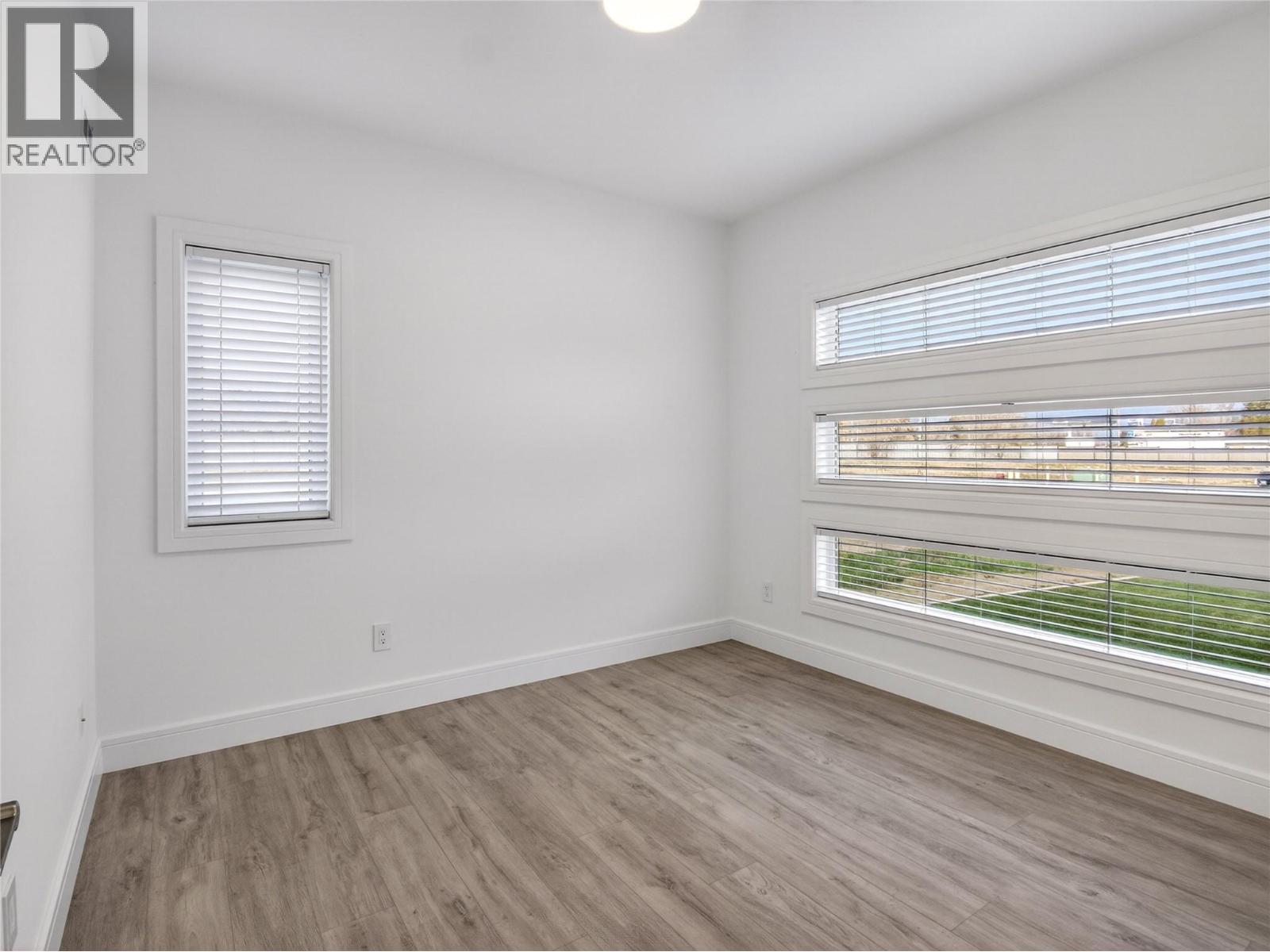 1723 Treffry Place Property Photo 36
