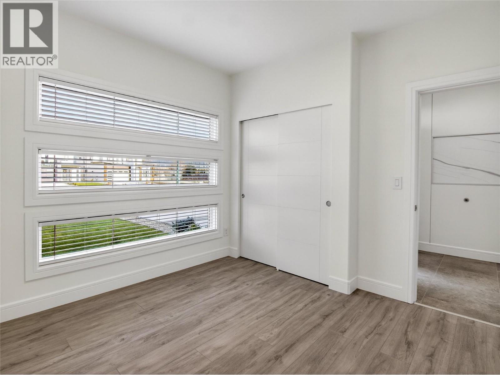 1723 Treffry Place Property Photo 37