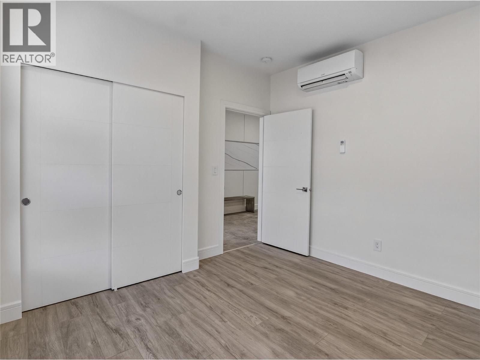 1723 Treffry Place Property Photo 38