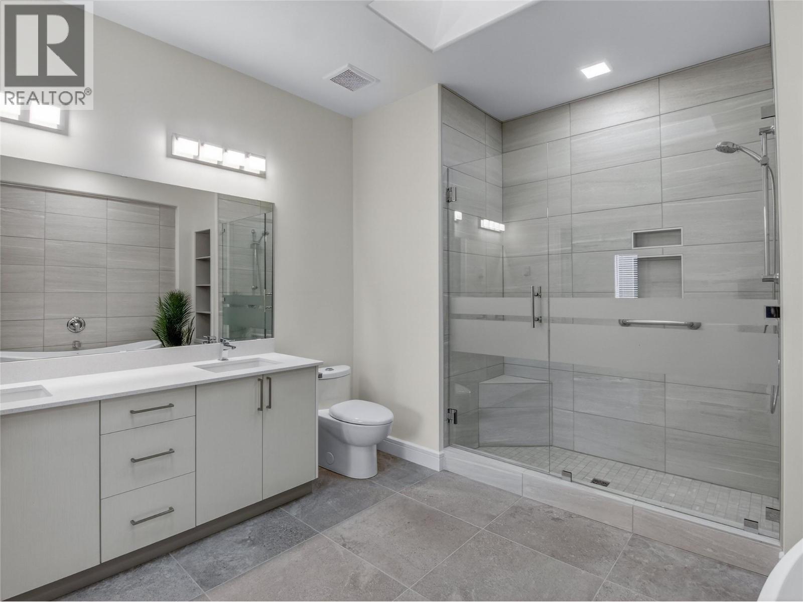 1723 Treffry Place Property Photo 39
