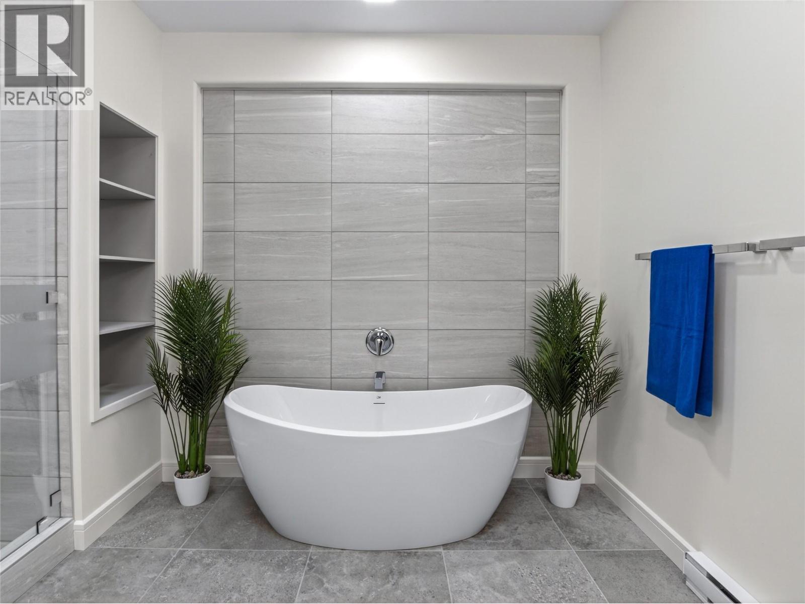 1723 Treffry Place Property Photo 41