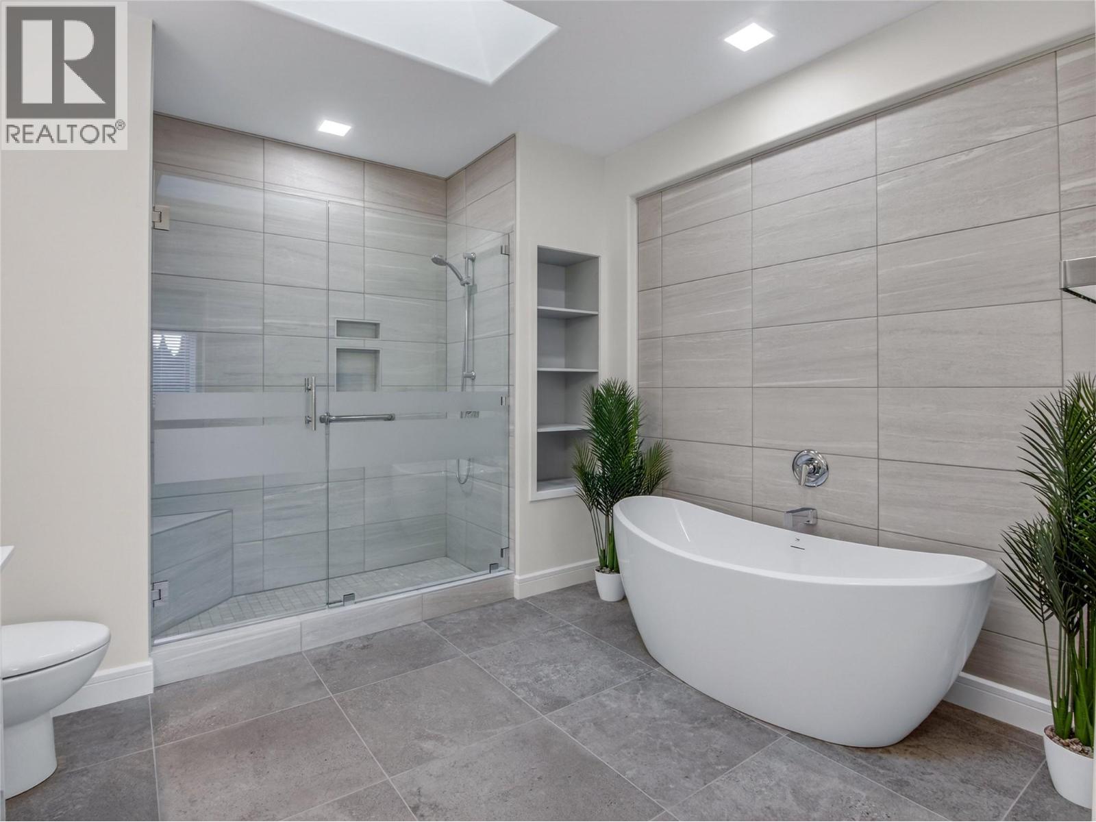 1723 Treffry Place Property Photo 42