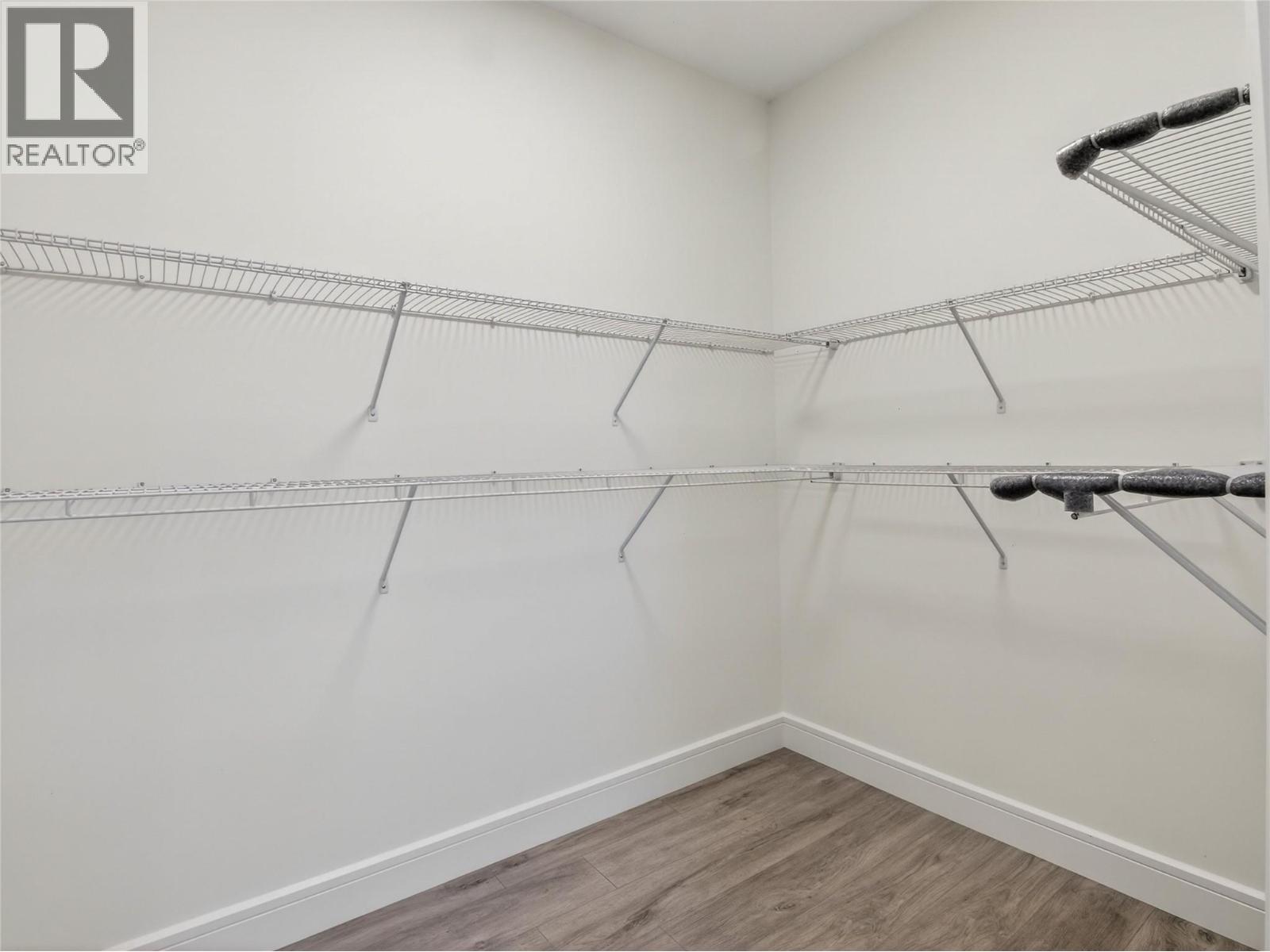 1723 Treffry Place Property Photo 43
