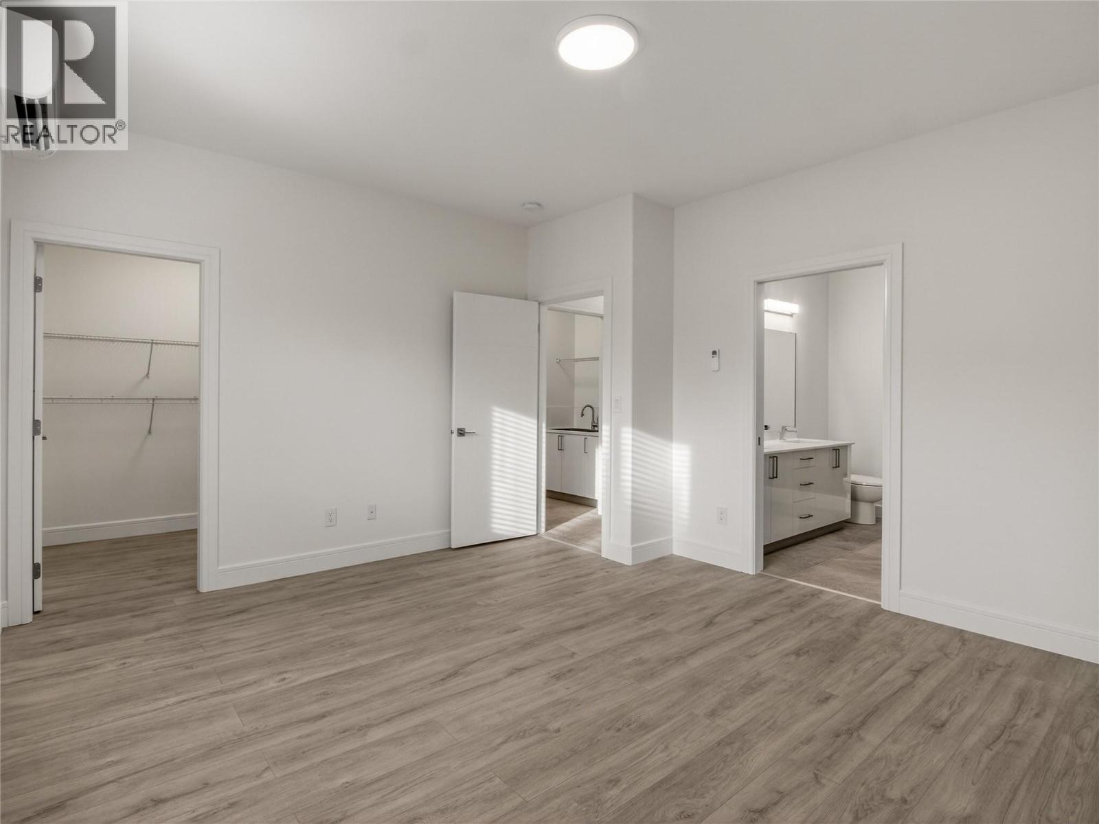 1723 Treffry Place Property Photo 44