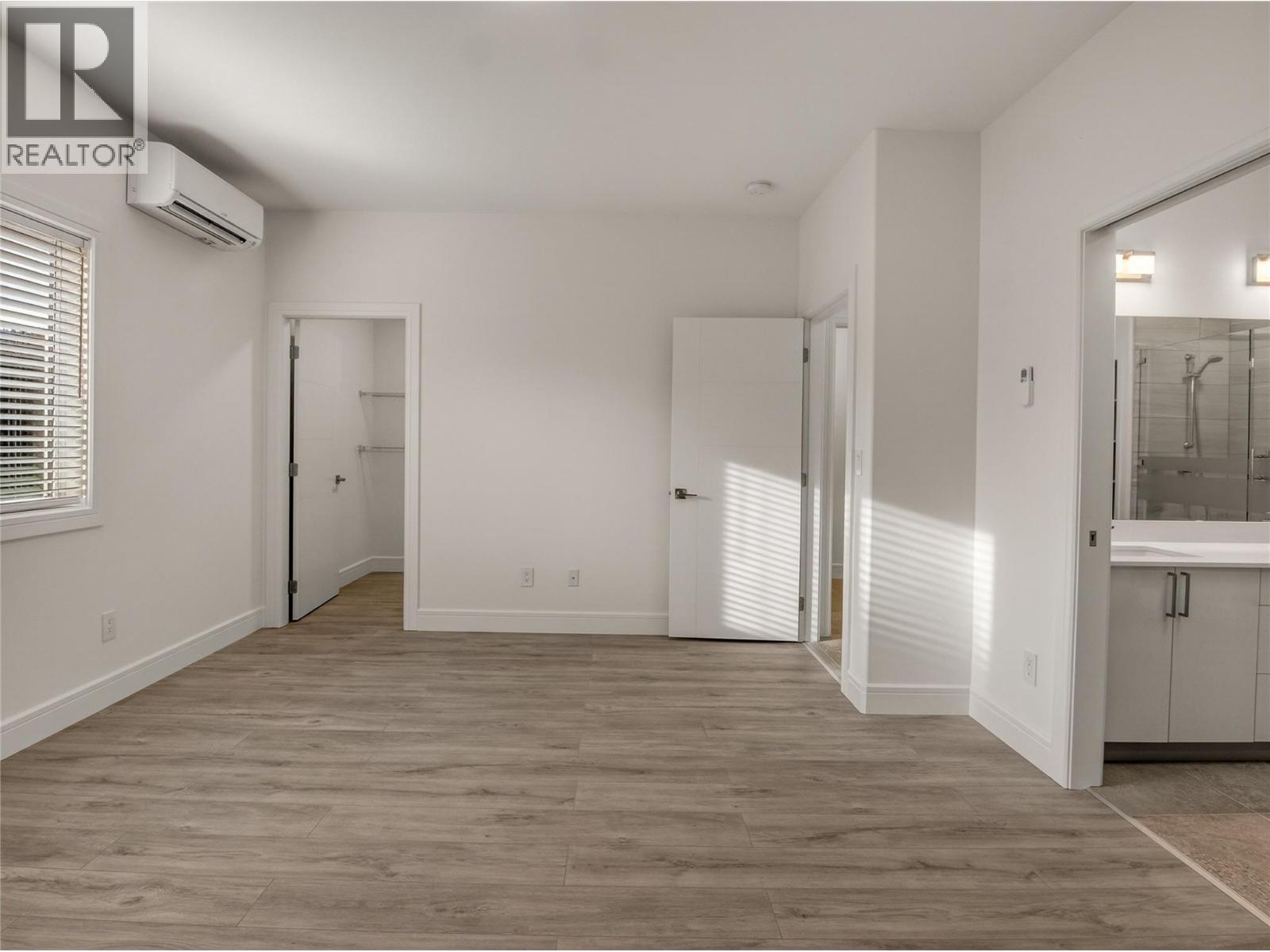 1723 Treffry Place Property Photo 45