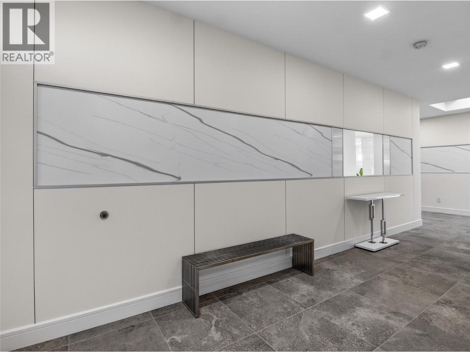 1723 Treffry Place Property Photo 46