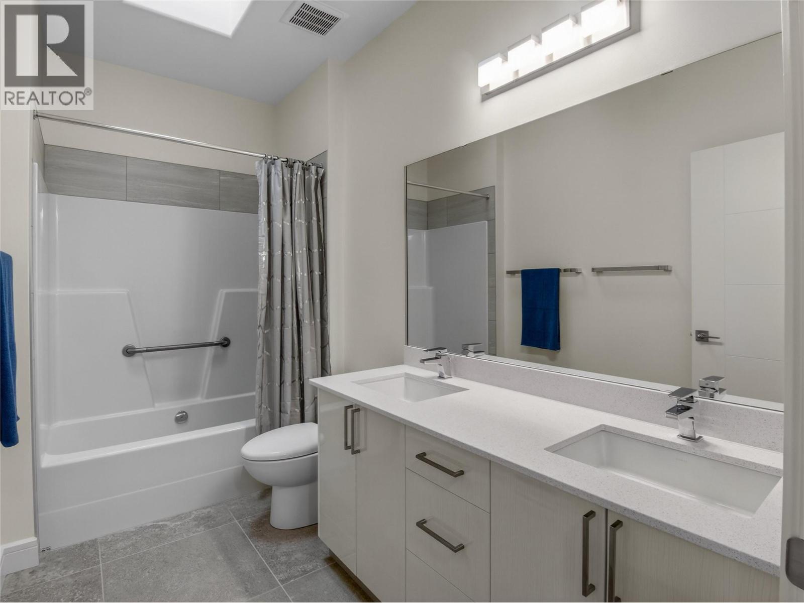 1723 Treffry Place Property Photo 47