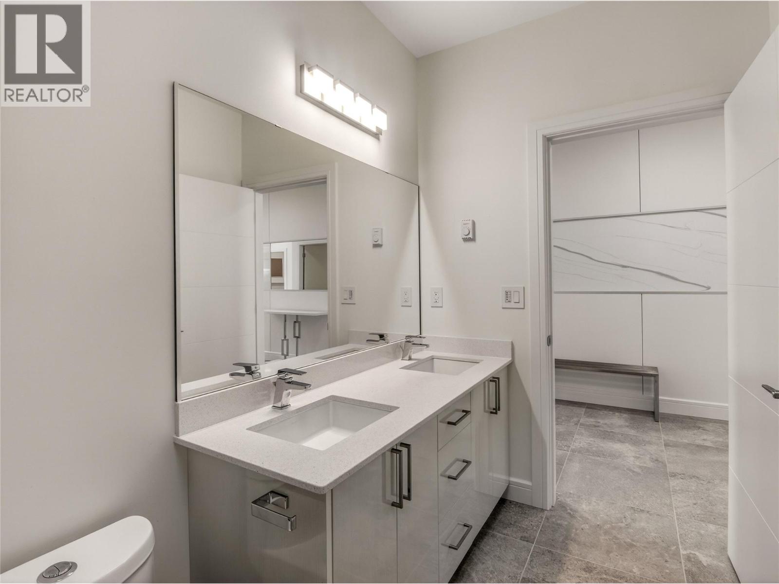 1723 Treffry Place Property Photo 48